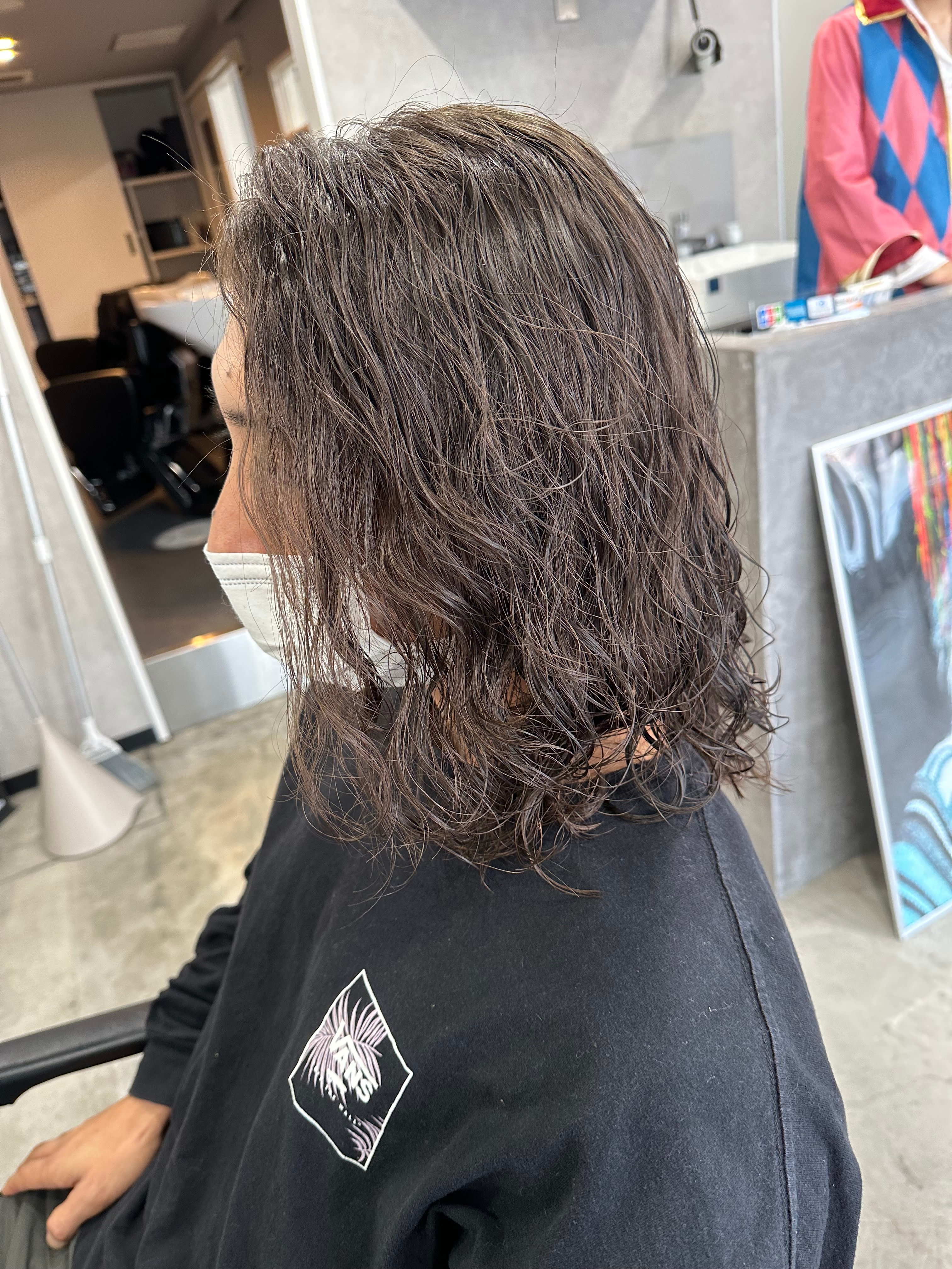 SiLasu【シラス】のスタイル紹介。SiLasu×スタイル