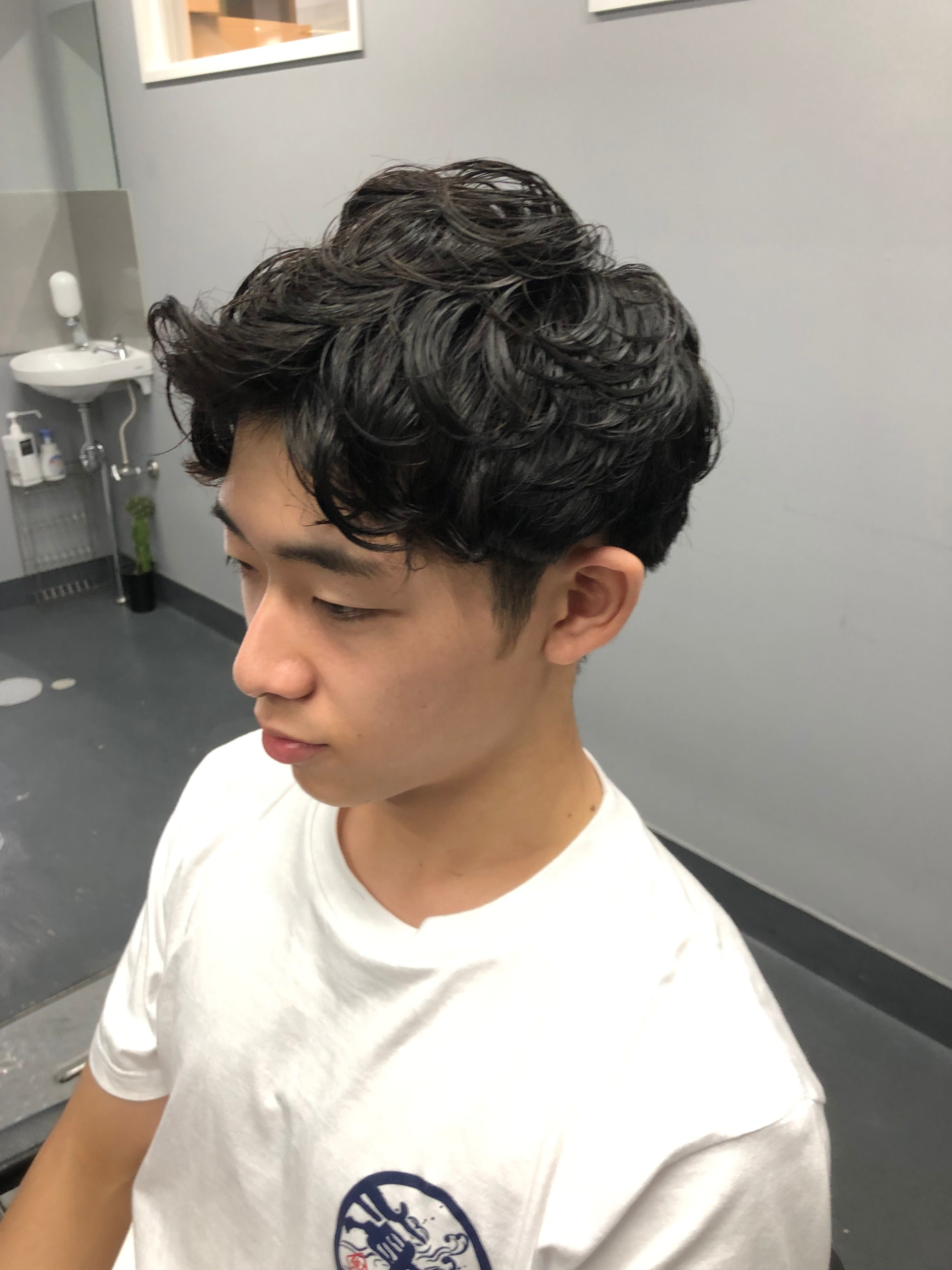 SiLasu【シラス】のスタイル紹介。SiLasu×スタイル