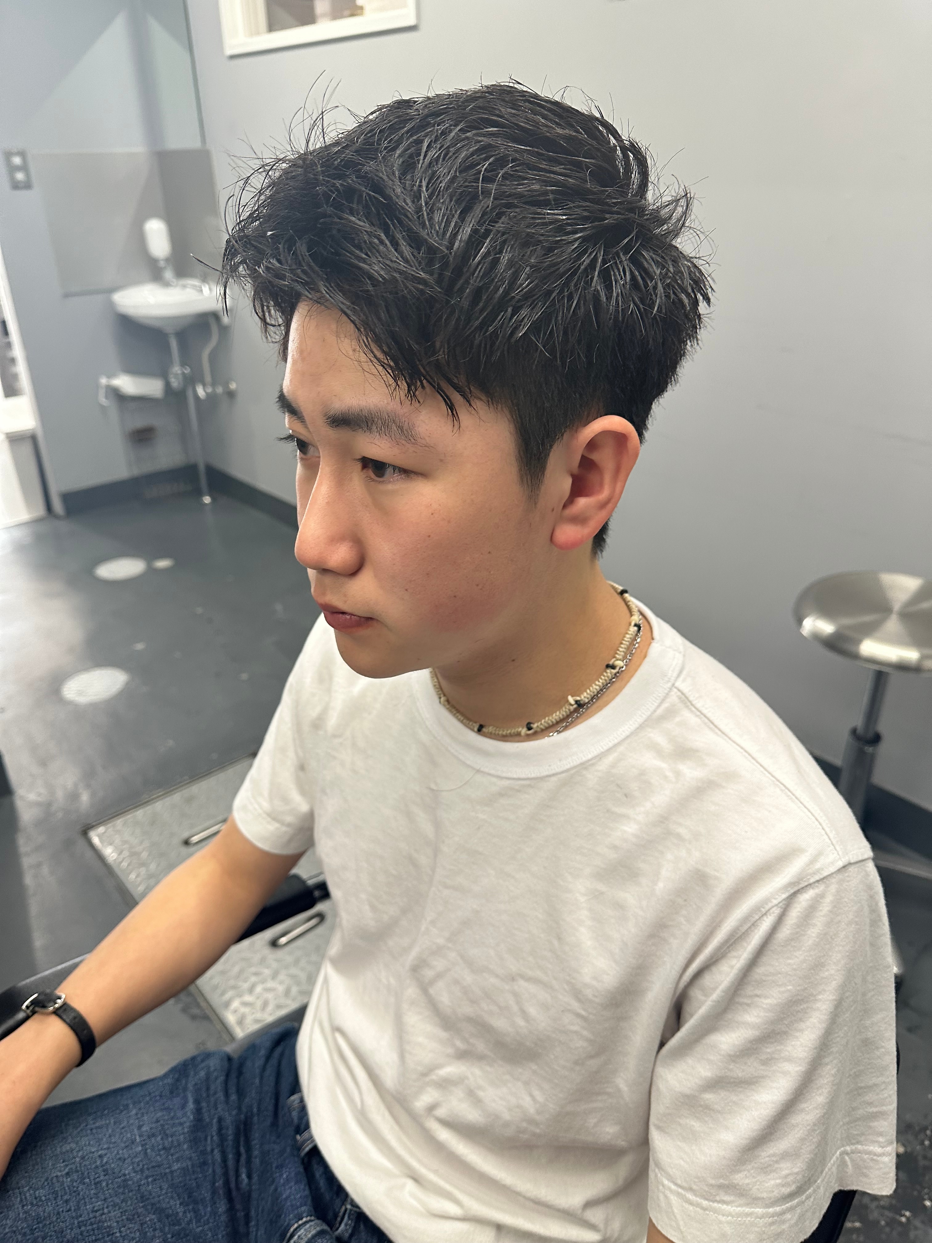 SiLasu【シラス】のスタイル紹介。SiLasu×スタイル