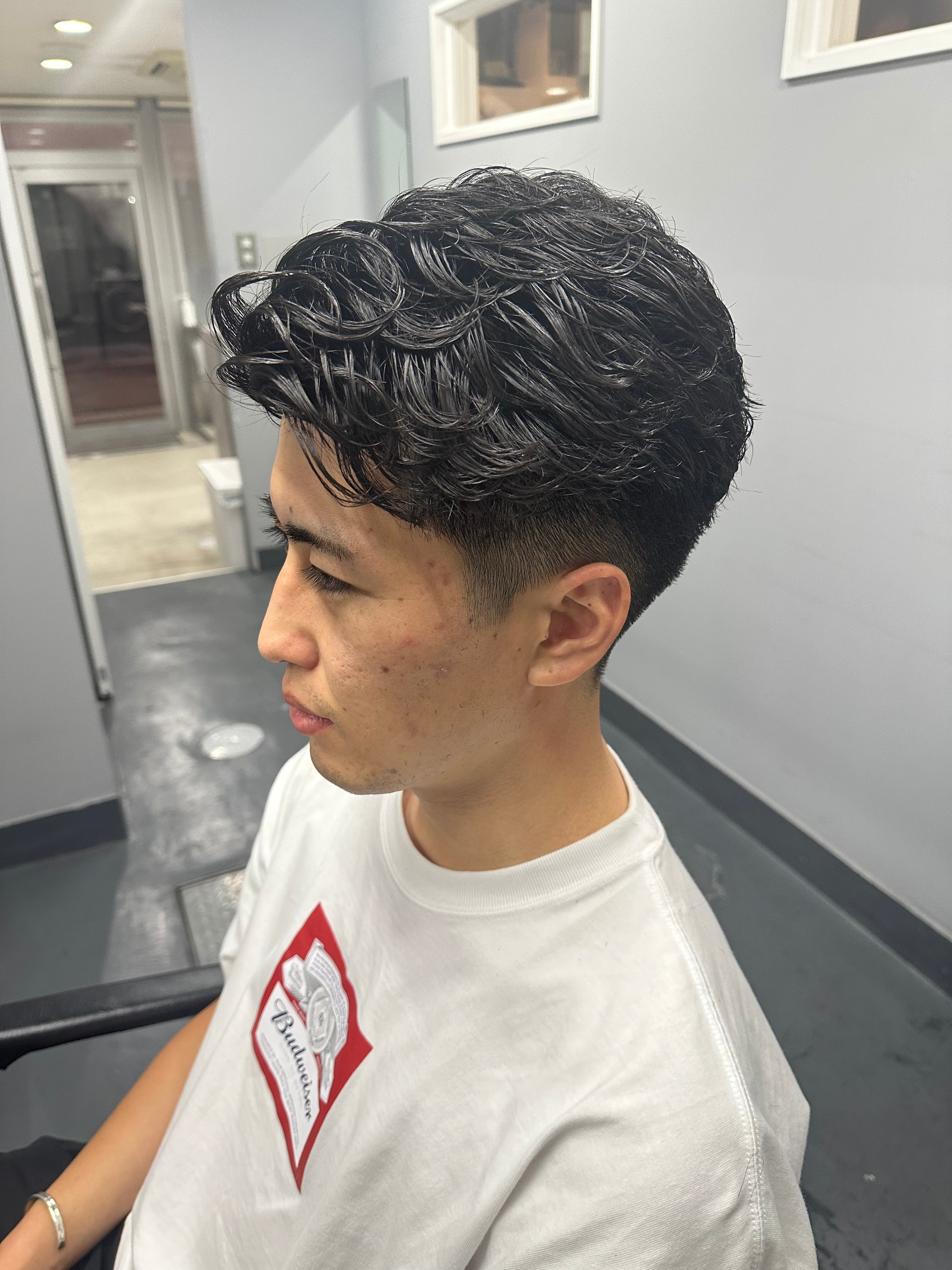 SiLasu【シラス】のスタイル紹介。SiLasu×スタイル