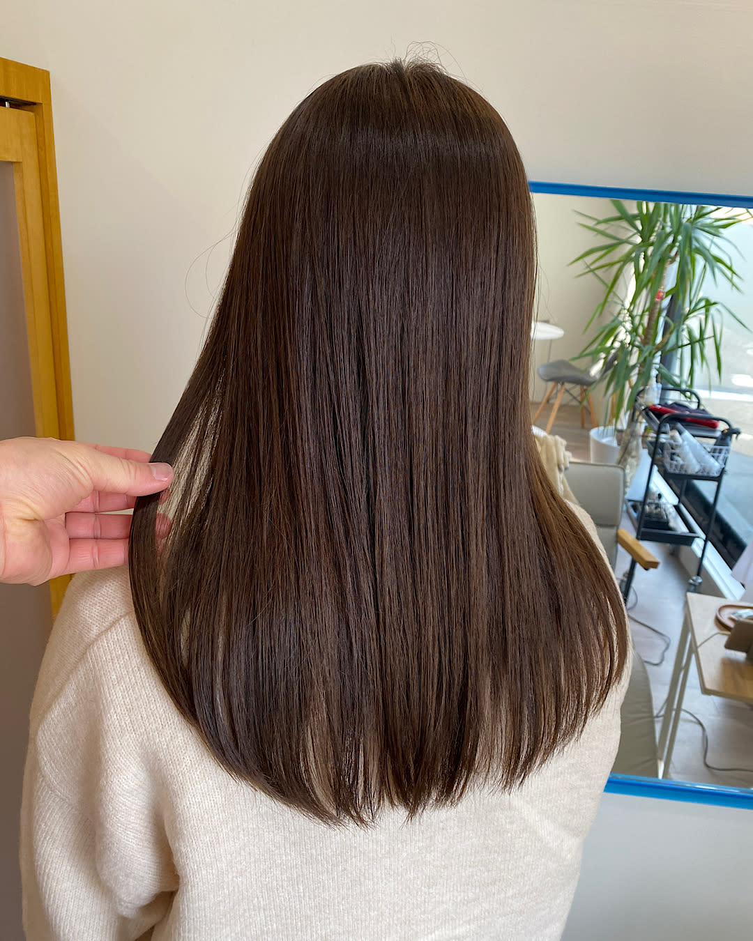 olu’【オル】のスタイル紹介。olu’×スタイル