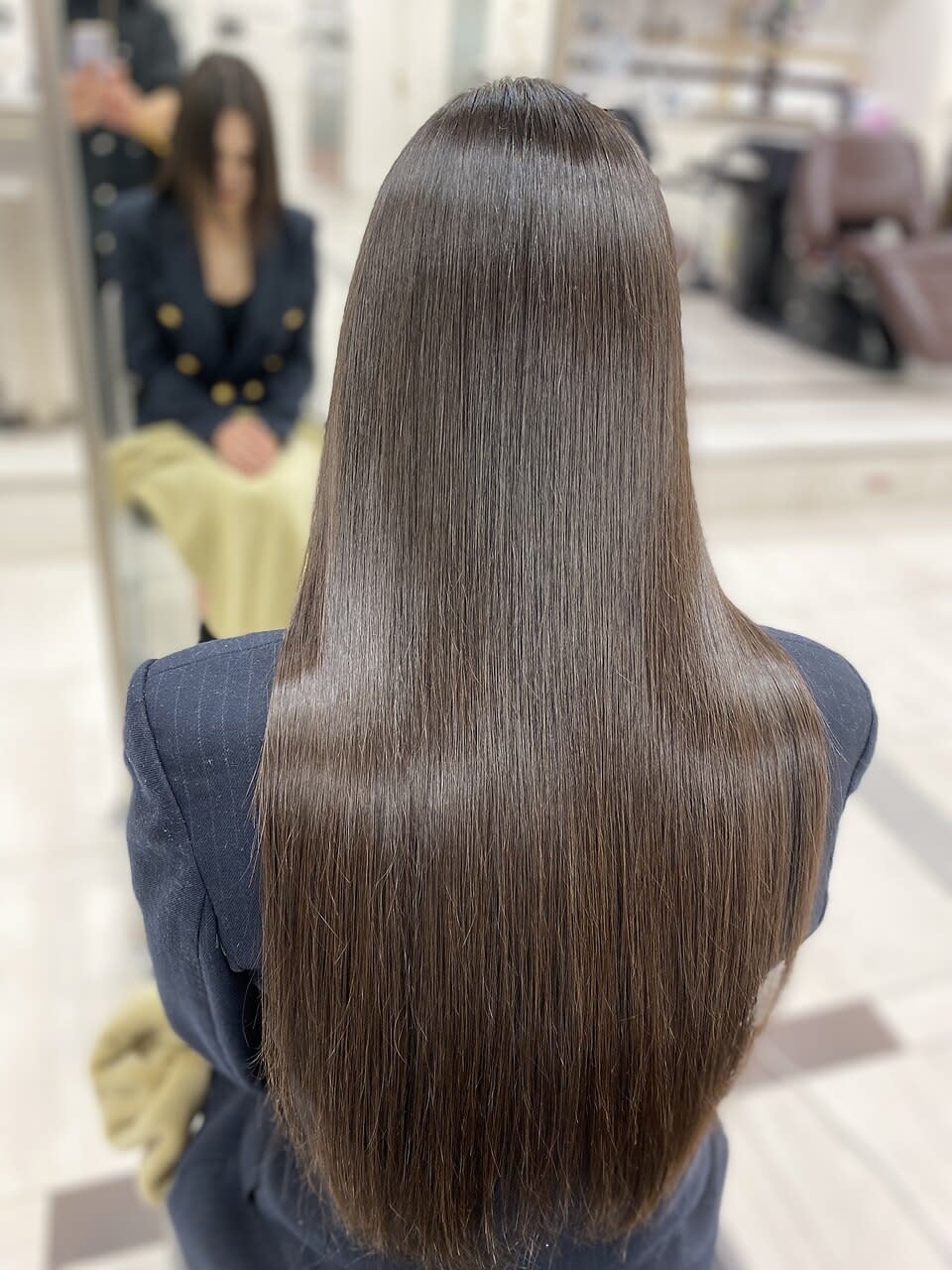 Ere by Bonheur【エールバイボヌール】【エールバイボヌール】のスタイル紹介。Ere by Bonheur【エールバイボヌール】×スタイル