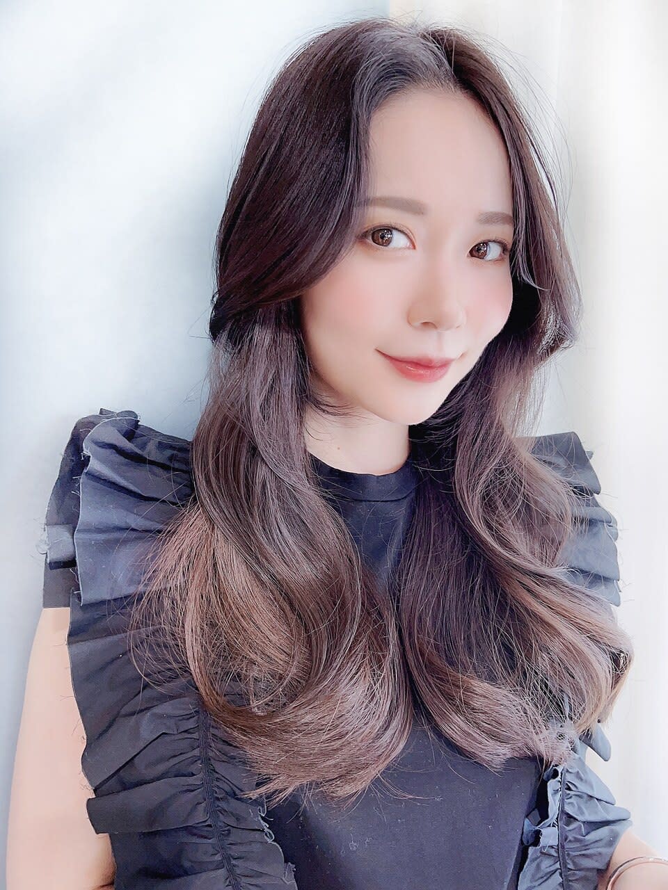 Ere by Bonheur【エールバイボヌール】【エールバイボヌール】のスタイル紹介。Ere by Bonheur【エールバイボヌール】×スタイル