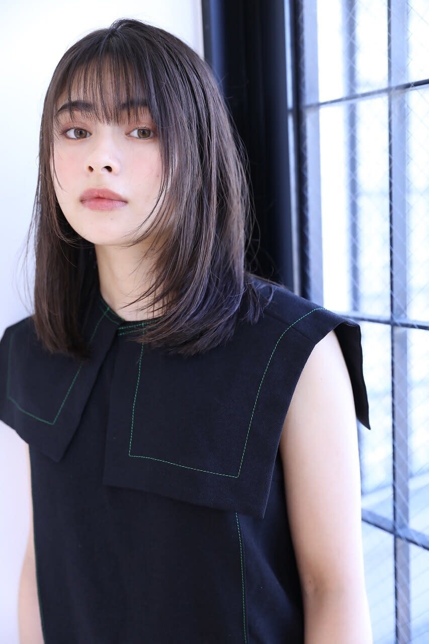 Ere by Bonheur【エールバイボヌール】【エールバイボヌール】のスタイル紹介。Ere by Bonheur【エールバイボヌール】×スタイル