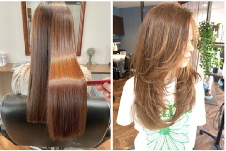 Albrightのアイキャッチ画像