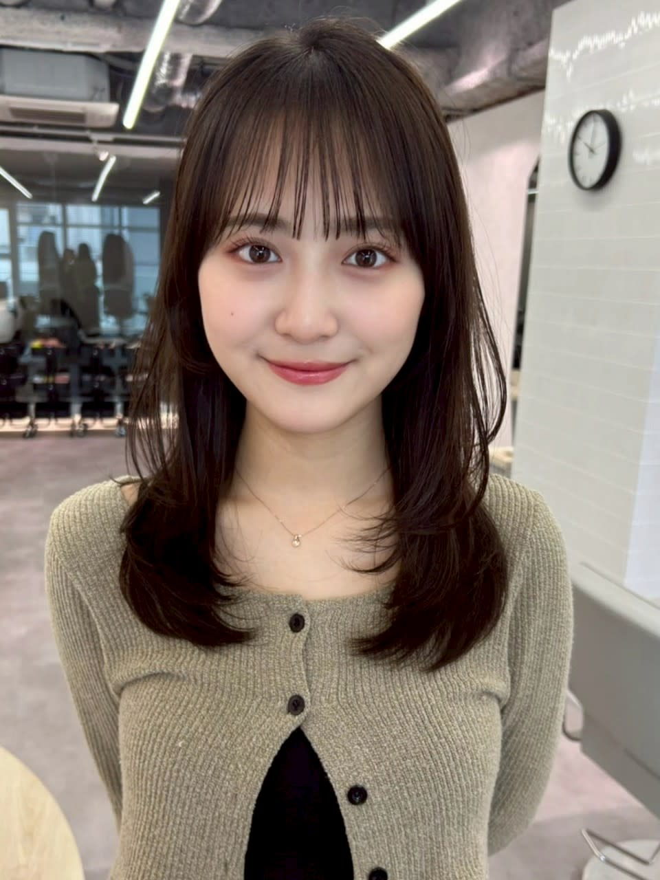 PORCH by HONEY omotesando【ポーチバイハニーオモテサンドウ】のスタイル紹介。PORCH by HONEY omotesando×スタイル