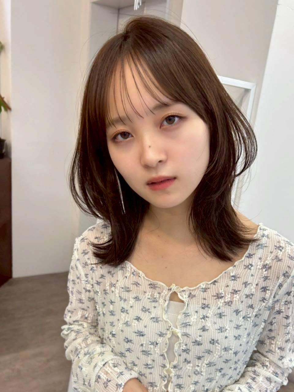 PORCH by HONEY omotesando【ポーチバイハニーオモテサンドウ】のスタイル紹介。PORCH by HONEY omotesando×スタイル