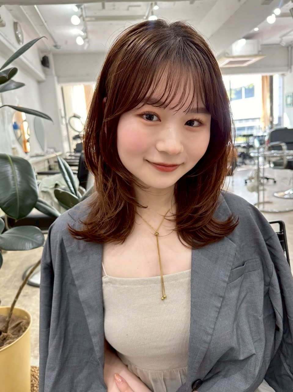 PORCH by HONEY omotesando【ポーチバイハニーオモテサンドウ】のスタイル紹介。PORCH by HONEY omotesando×スタイル