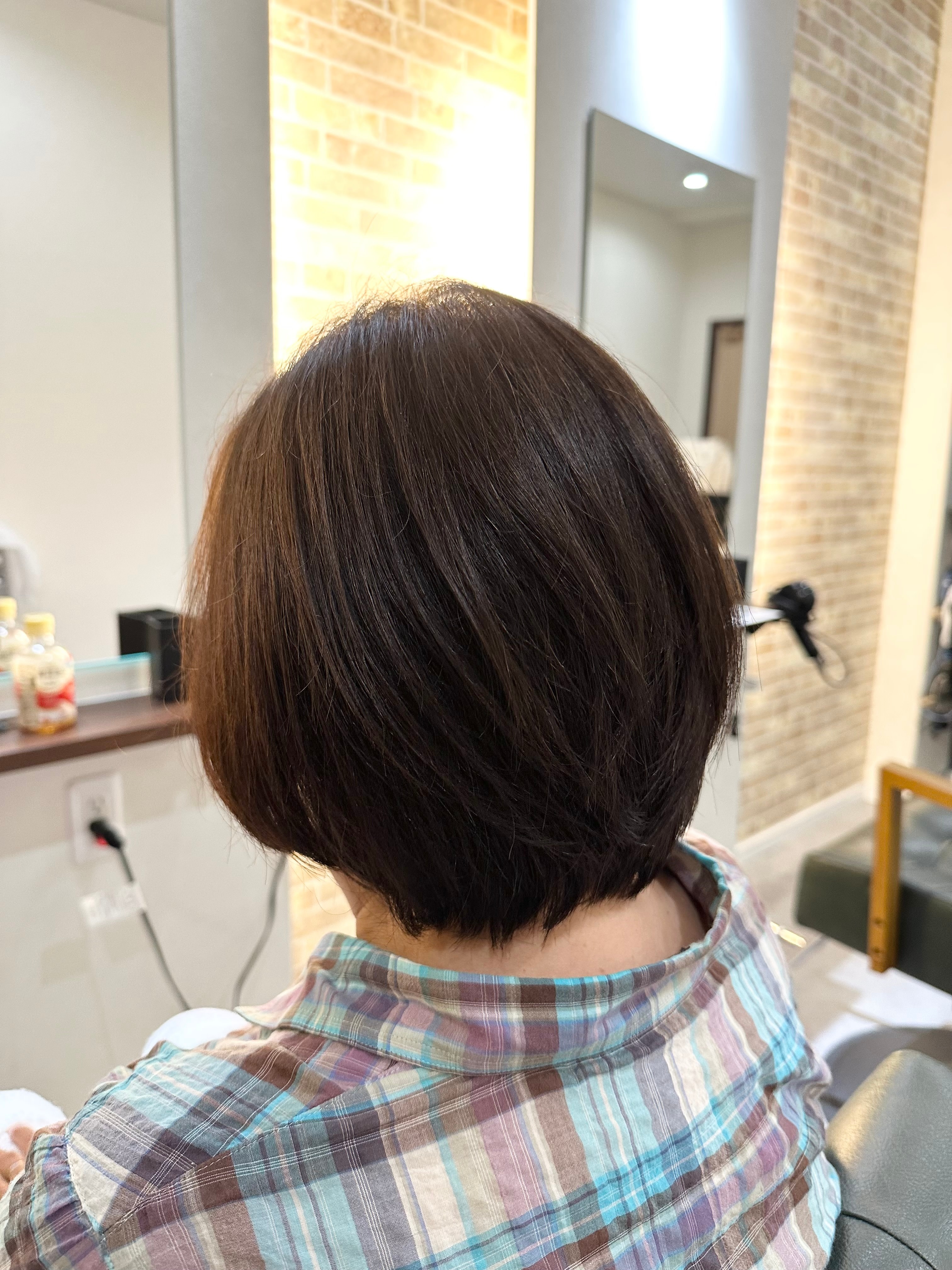 Gazebo【ガゼボ】【ガゼボ】のスタイル紹介。Gazebo【ガゼボ】×スタイル