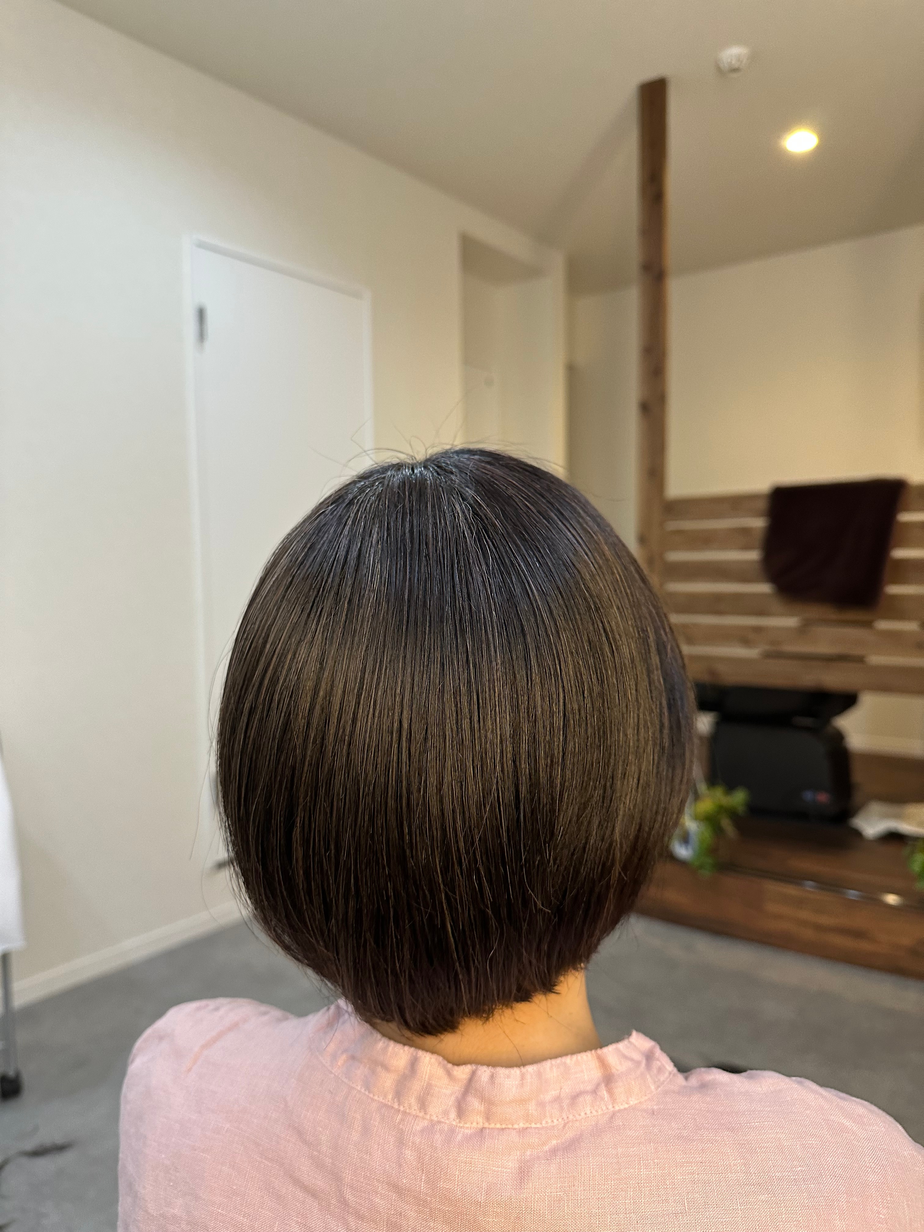 Gazebo【ガゼボ】【ガゼボ】のスタイル紹介。Gazebo【ガゼボ】×スタイル