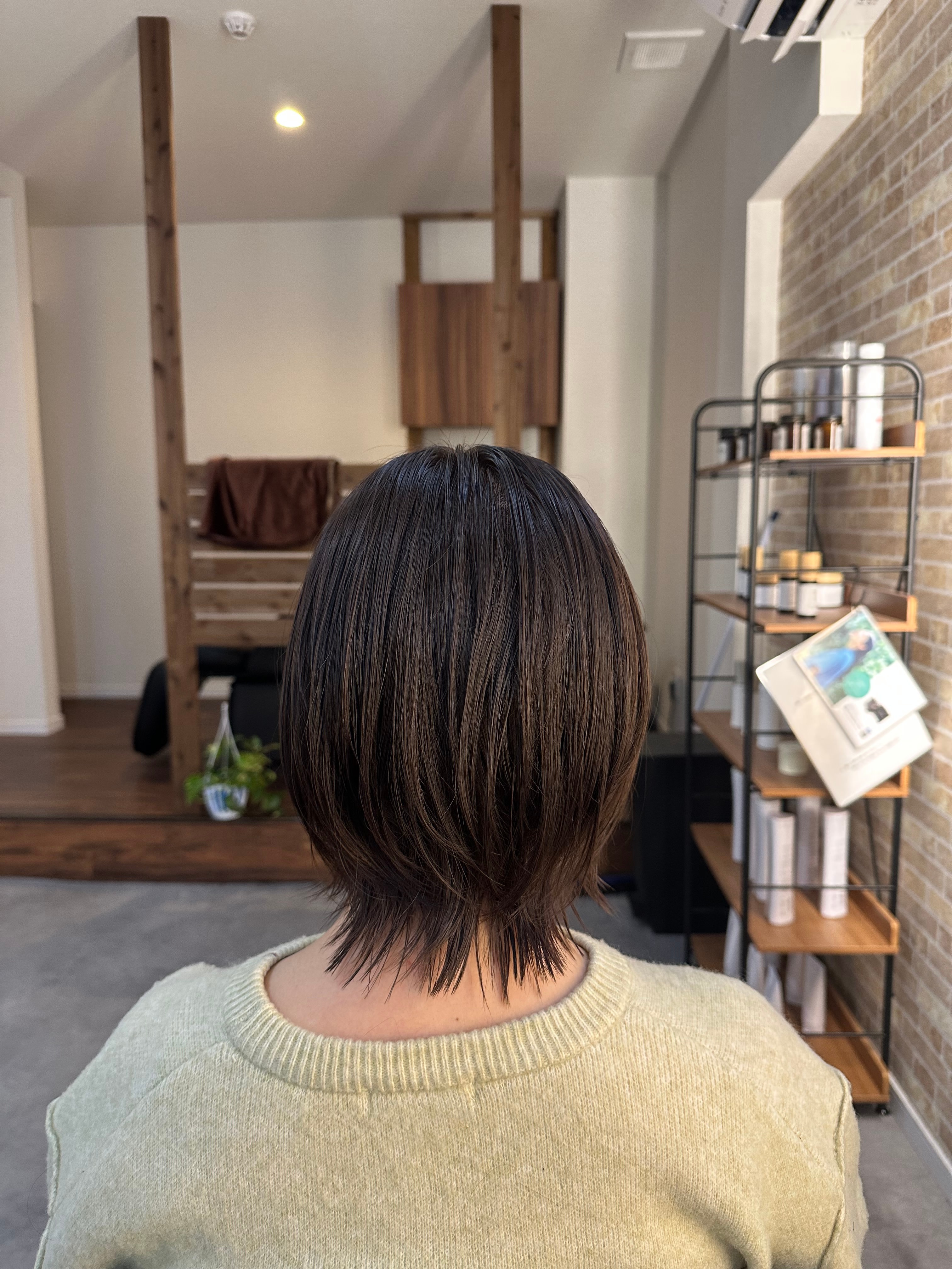 Gazebo【ガゼボ】【ガゼボ】のスタイル紹介。Gazebo【ガゼボ】×スタイル