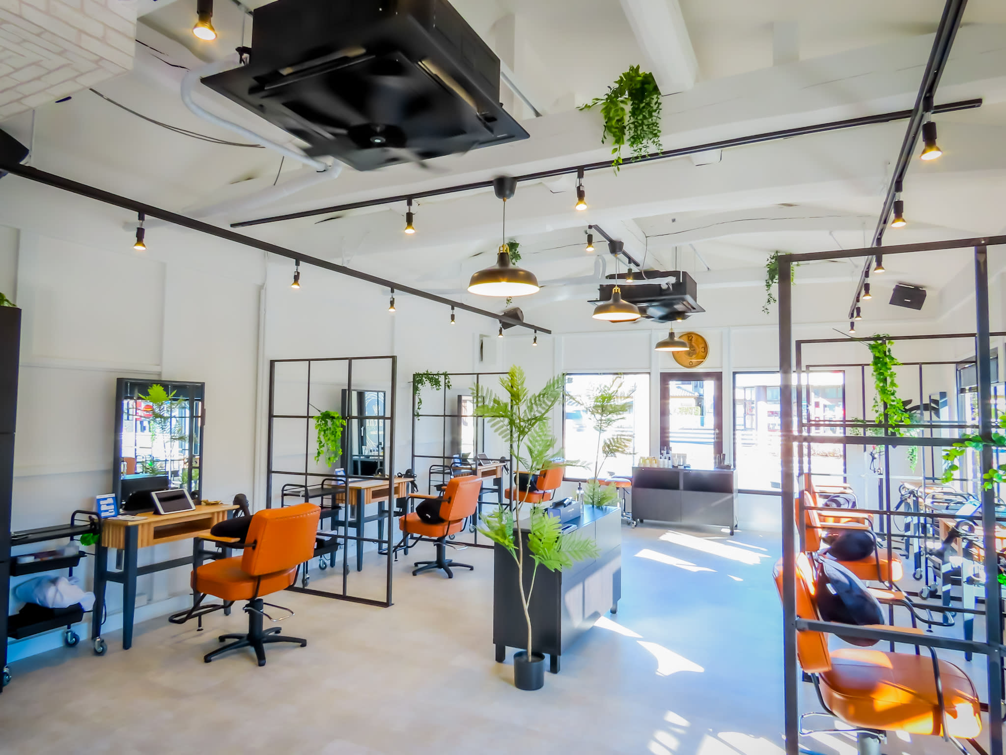 Lita thirdのアイキャッチ画像