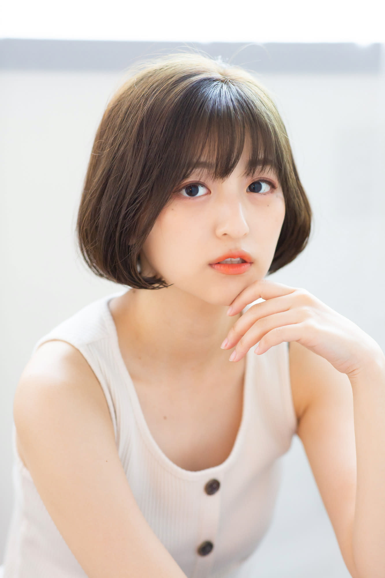 Reve resort 池袋【レーヴ リゾート イケブクロ】のスタイル紹介。Reve resort 池袋×スタイル