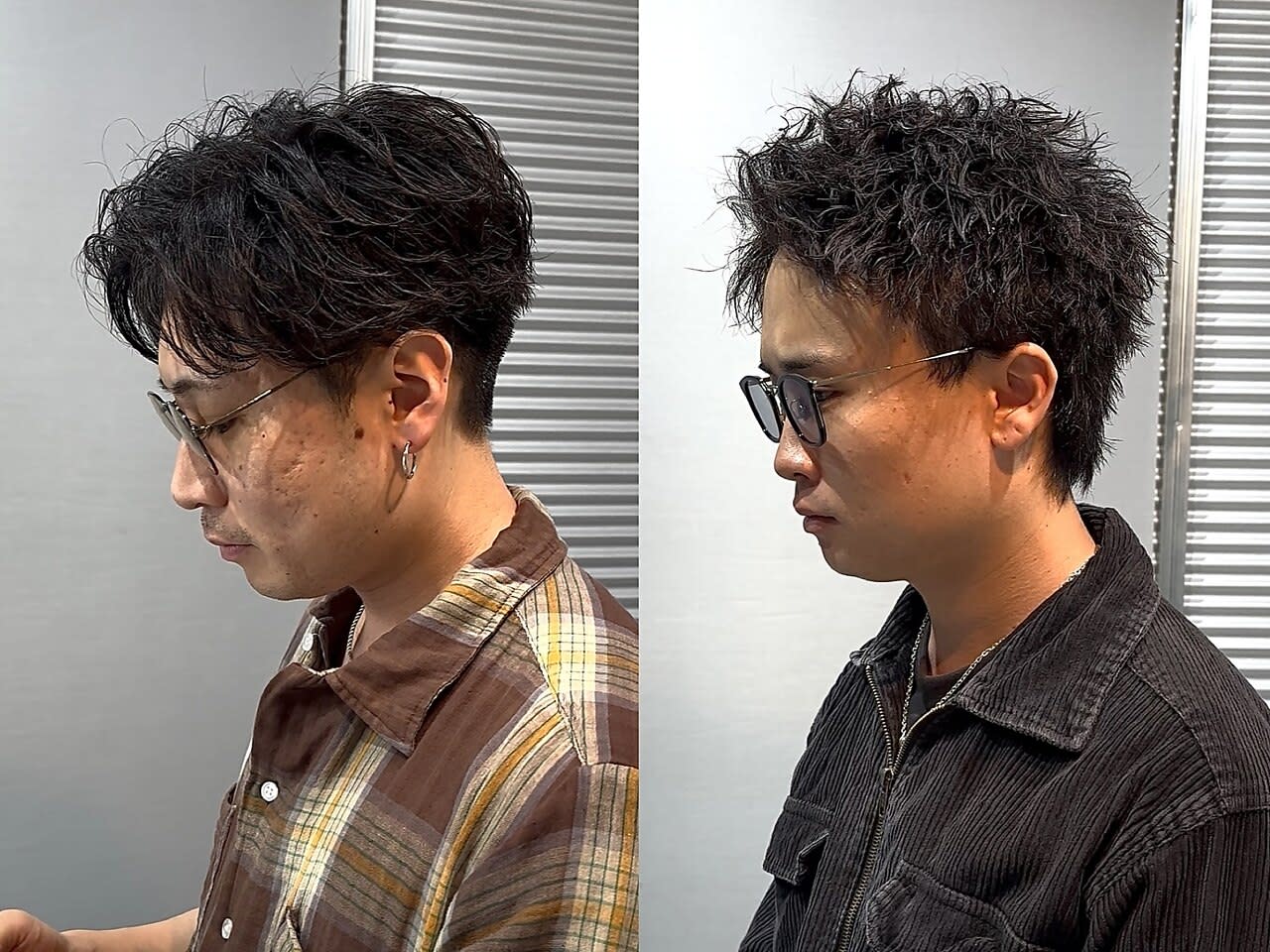 gao produced by revoのアイキャッチ画像