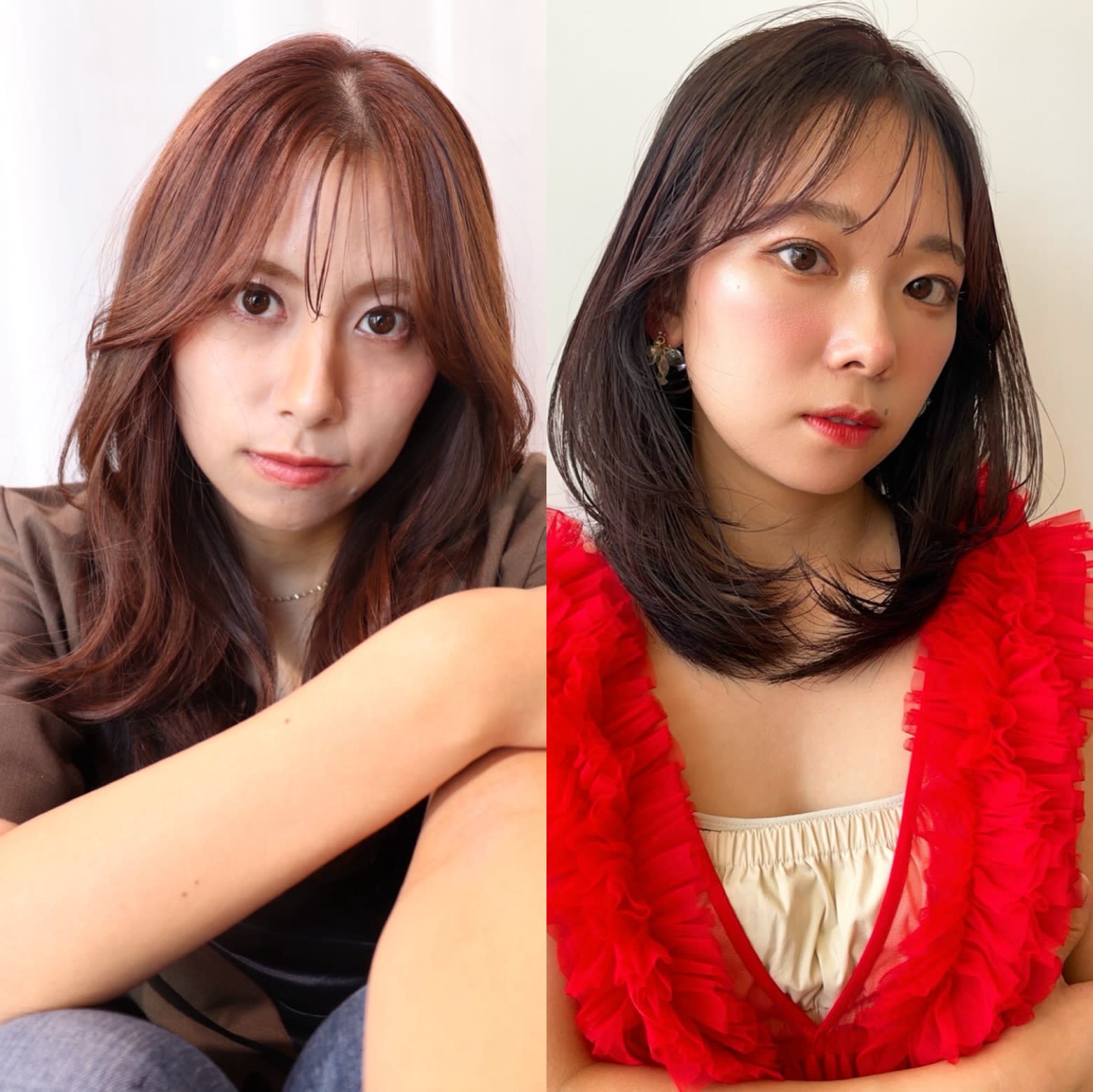 CLEO hair fikaのアイキャッチ画像