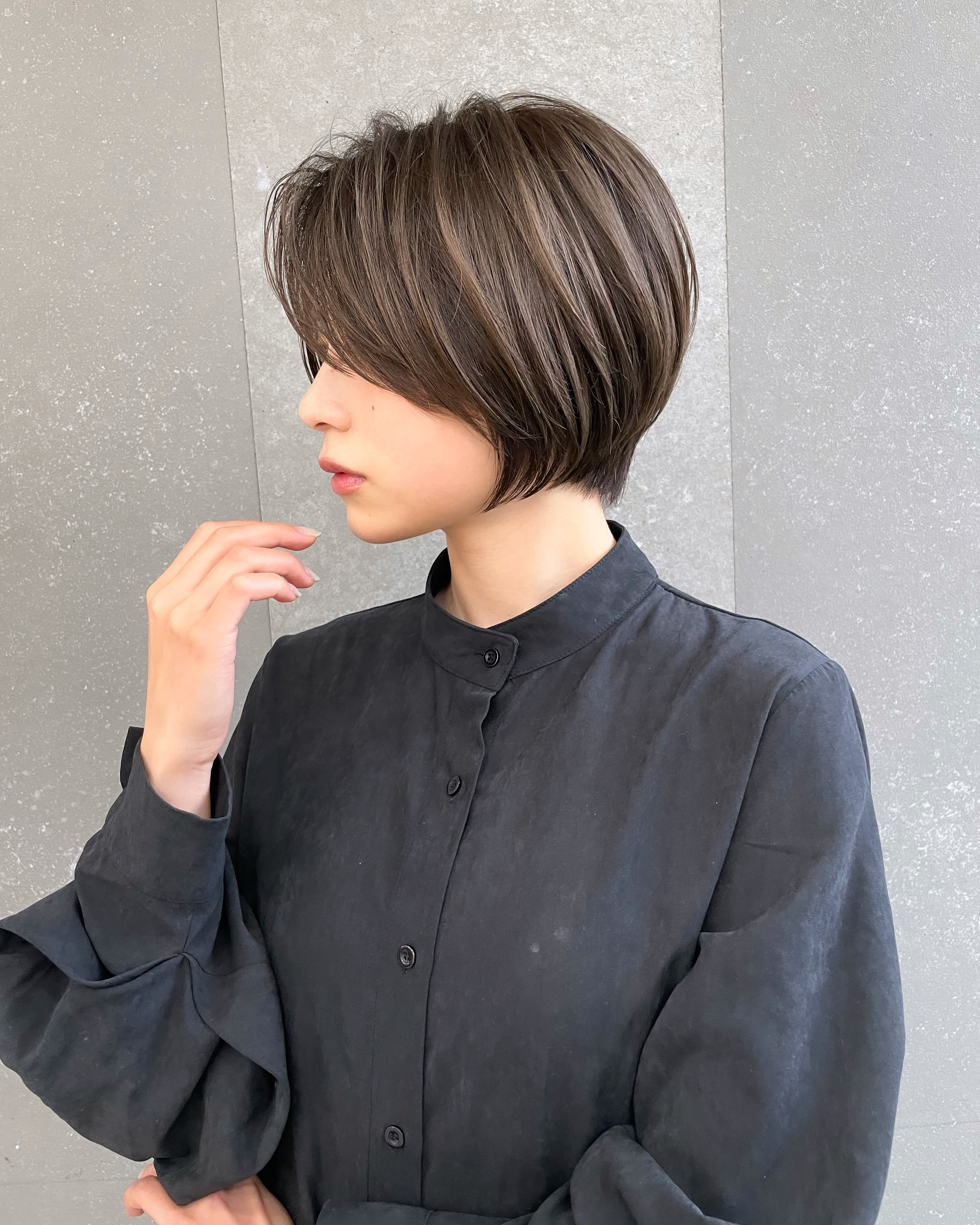 Lond rose店 池袋【ロンドロゼ】【ロンドロゼ イケブクロ】のスタイル紹介。Lond rose店 池袋【ロンドロゼ】×スタイル