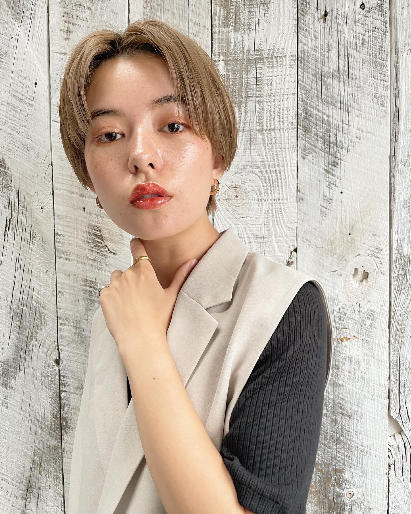 Lond rose店 池袋【ロンドロゼ】【ロンドロゼ イケブクロ】のスタイル紹介。Lond rose店 池袋【ロンドロゼ】×スタイル