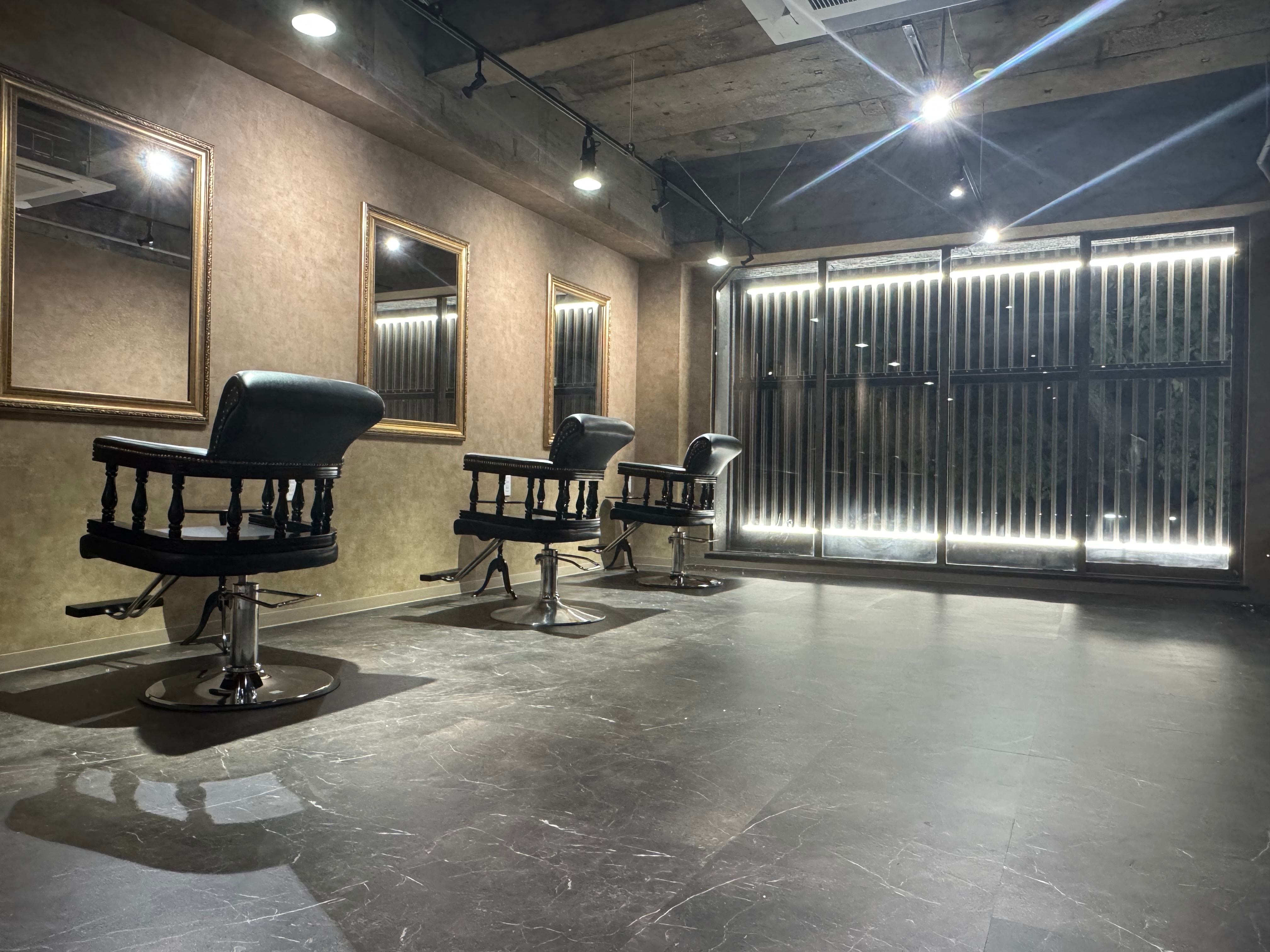 Quincessのアイキャッチ画像