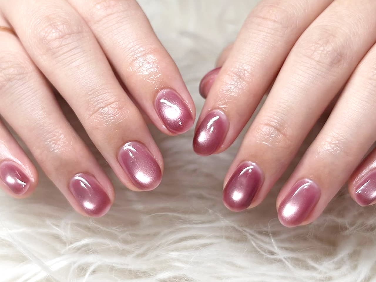 はあとねいる 吉祥寺店のアイキャッチ画像