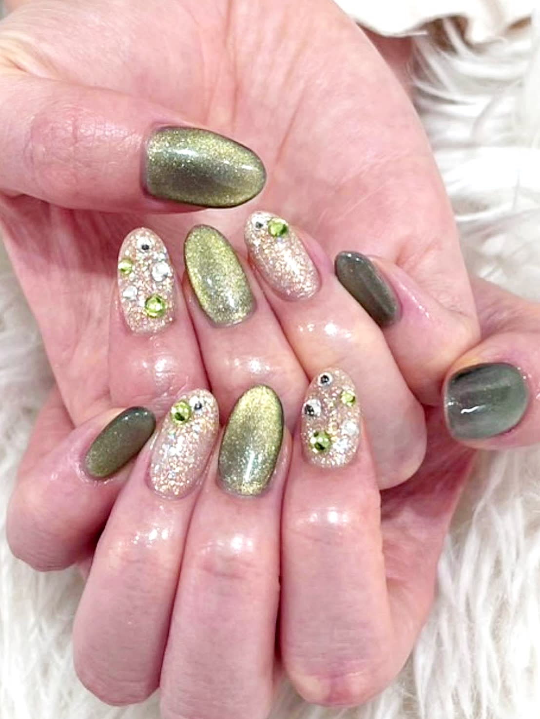 はあとねいる 三鷹店のアイキャッチ画像