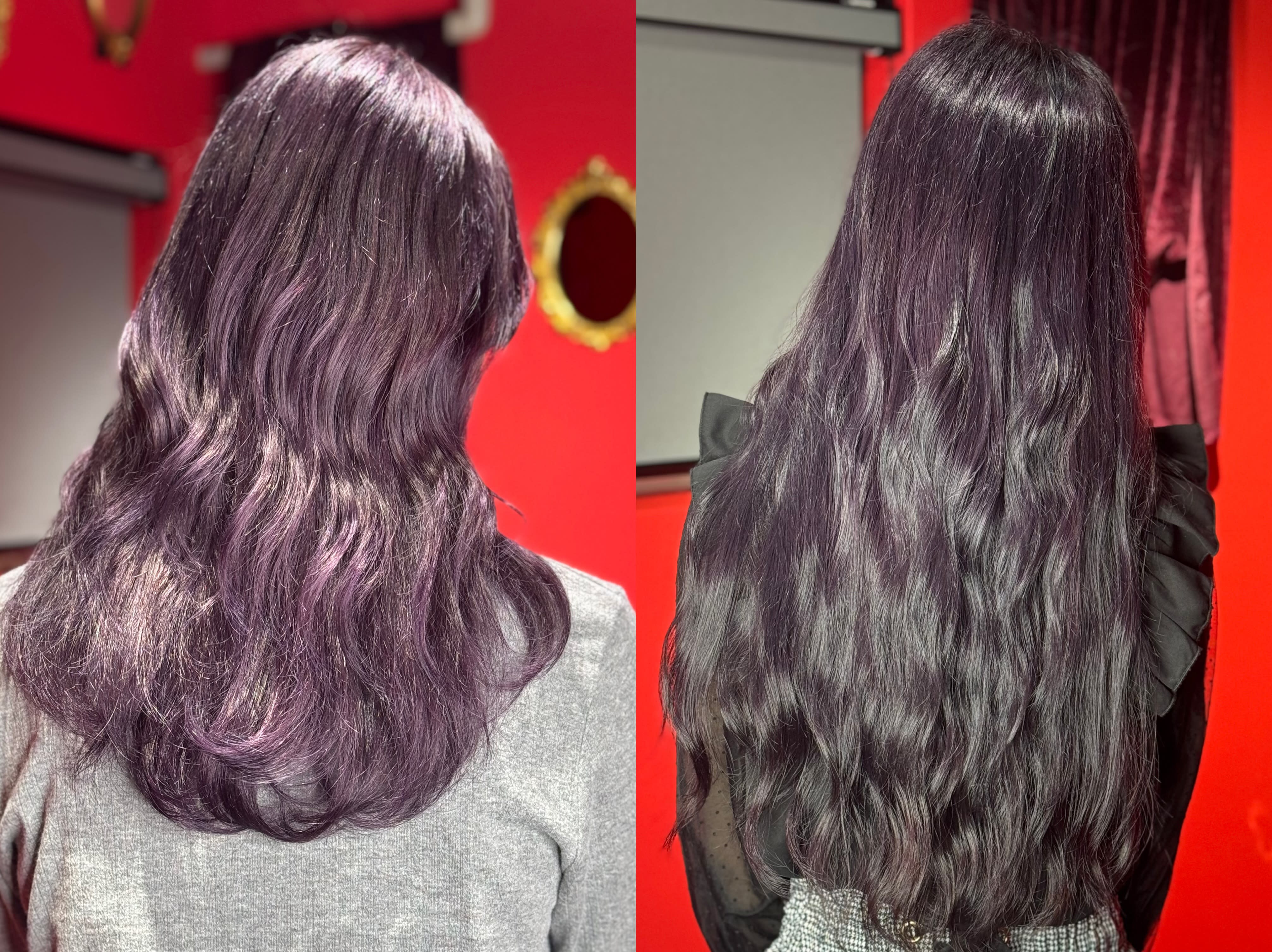 Quincess【クインセス】のスタイル紹介。Quincess×スタイル