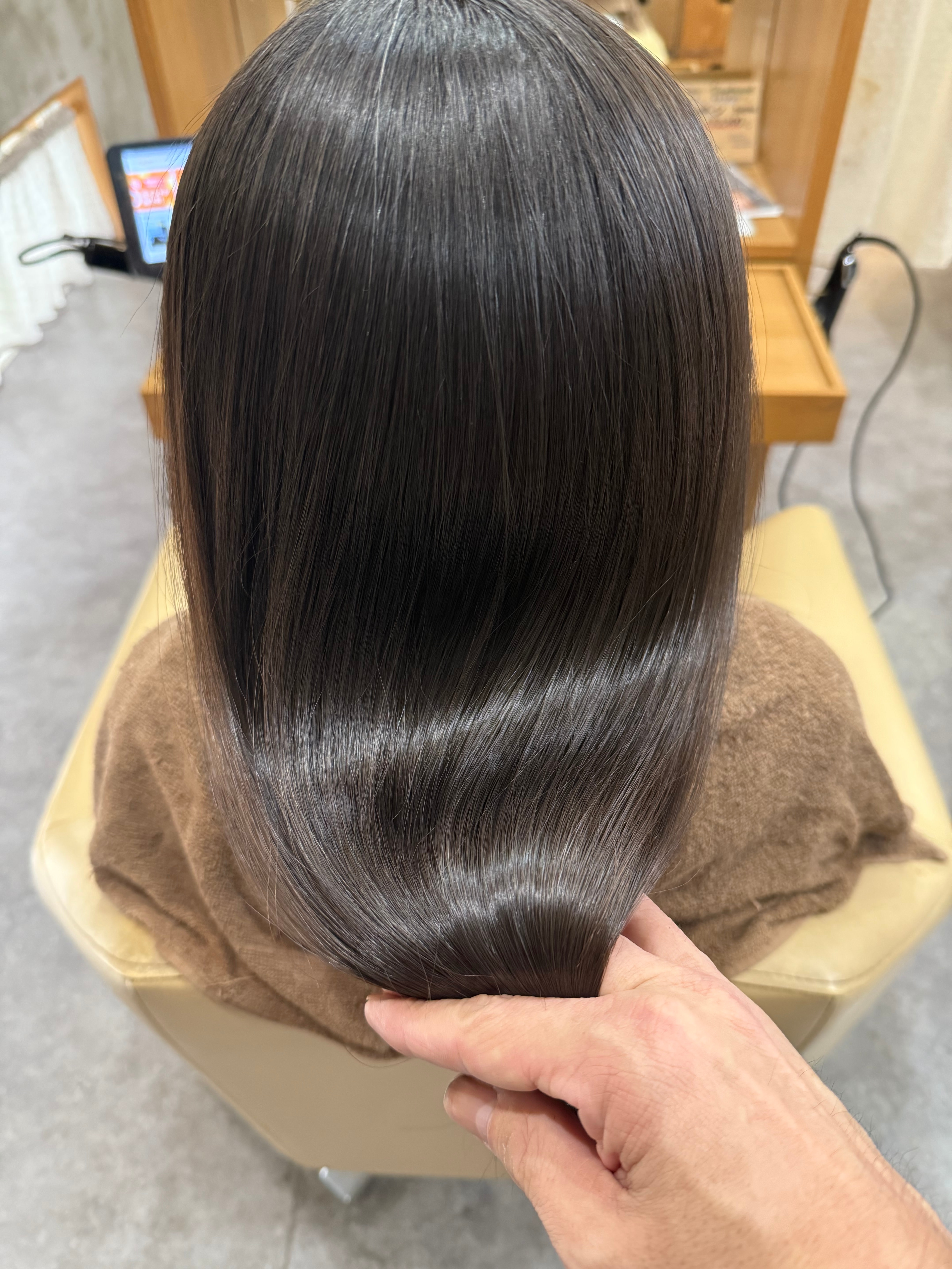 VANILLE【バニラ】【バニラ】のスタイル紹介。VANILLE【バニラ】×スタイル