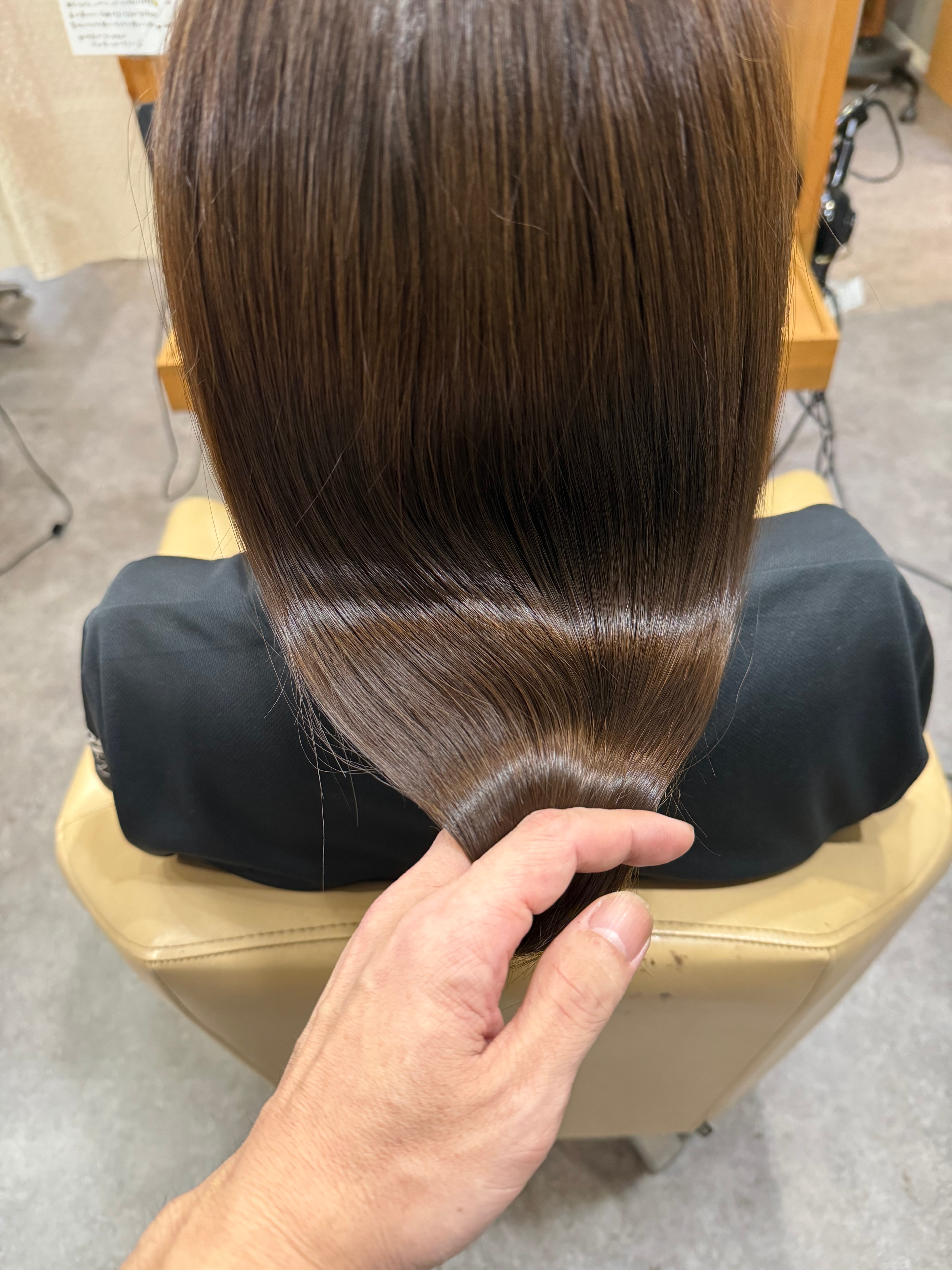 VANILLE【バニラ】【バニラ】のスタイル紹介。VANILLE【バニラ】×スタイル