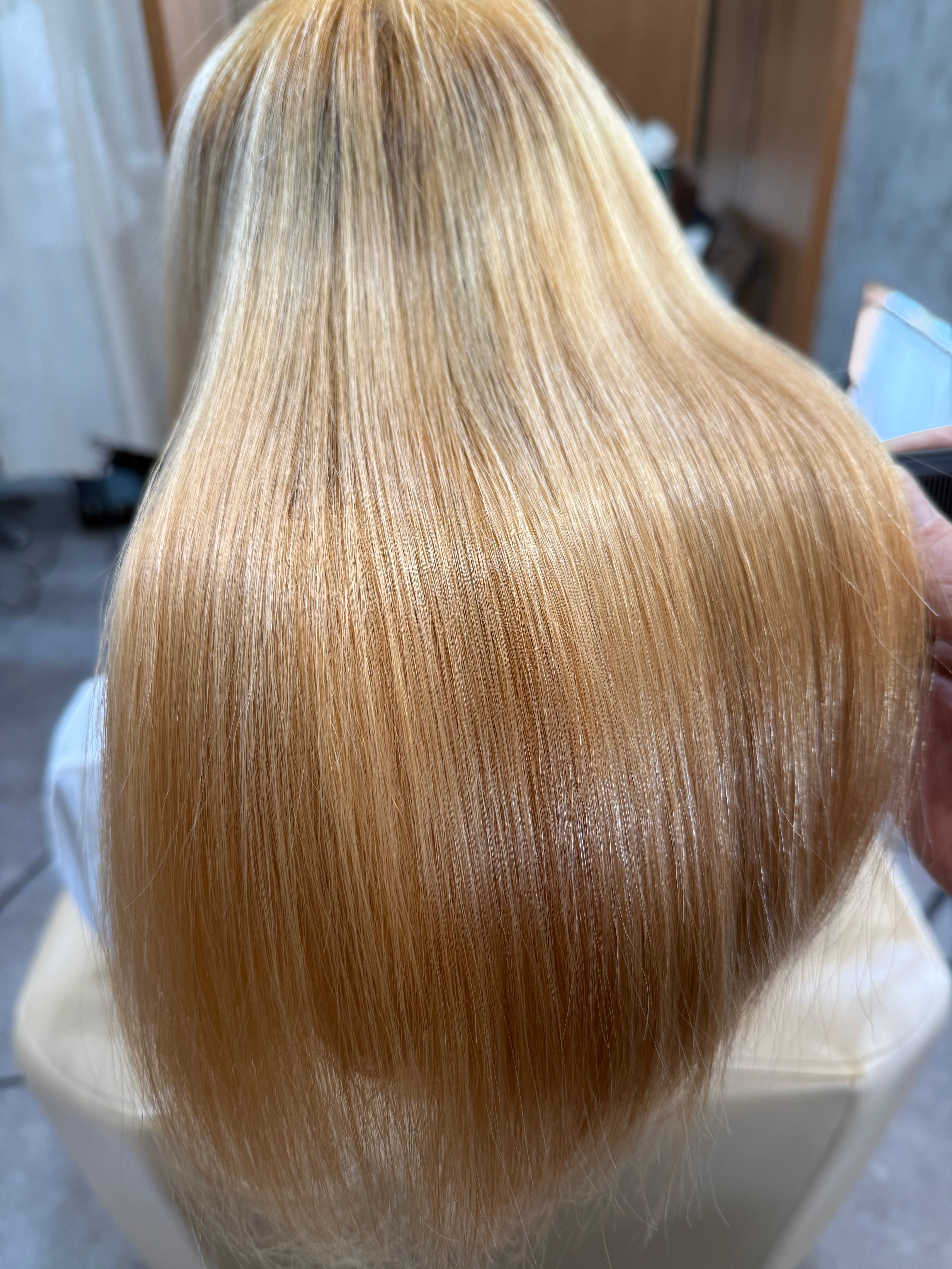 VANILLE【バニラ】【バニラ】のスタイル紹介。VANILLE【バニラ】×スタイル