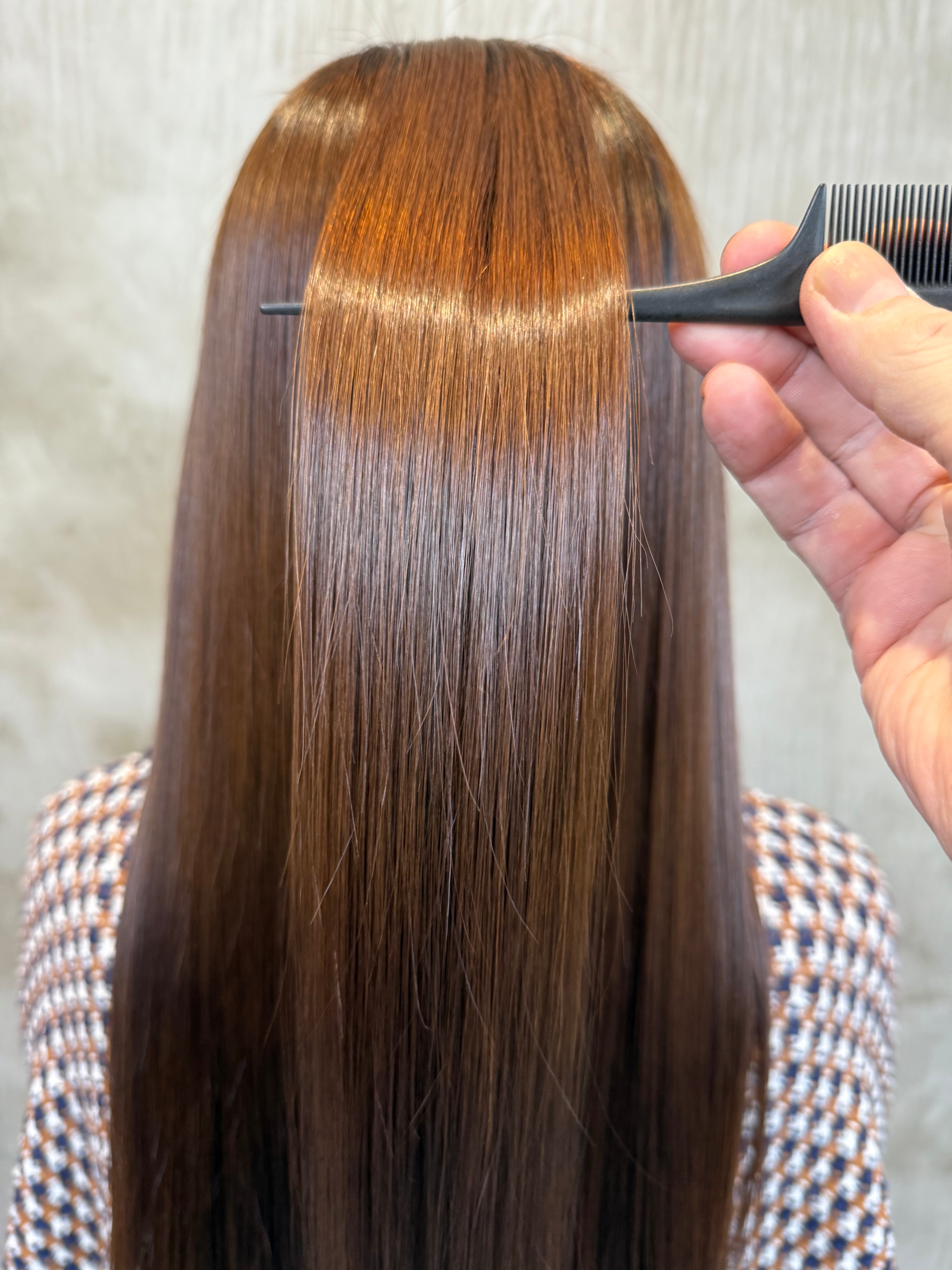 VANILLE【バニラ】【バニラ】のスタイル紹介。VANILLE【バニラ】×スタイル