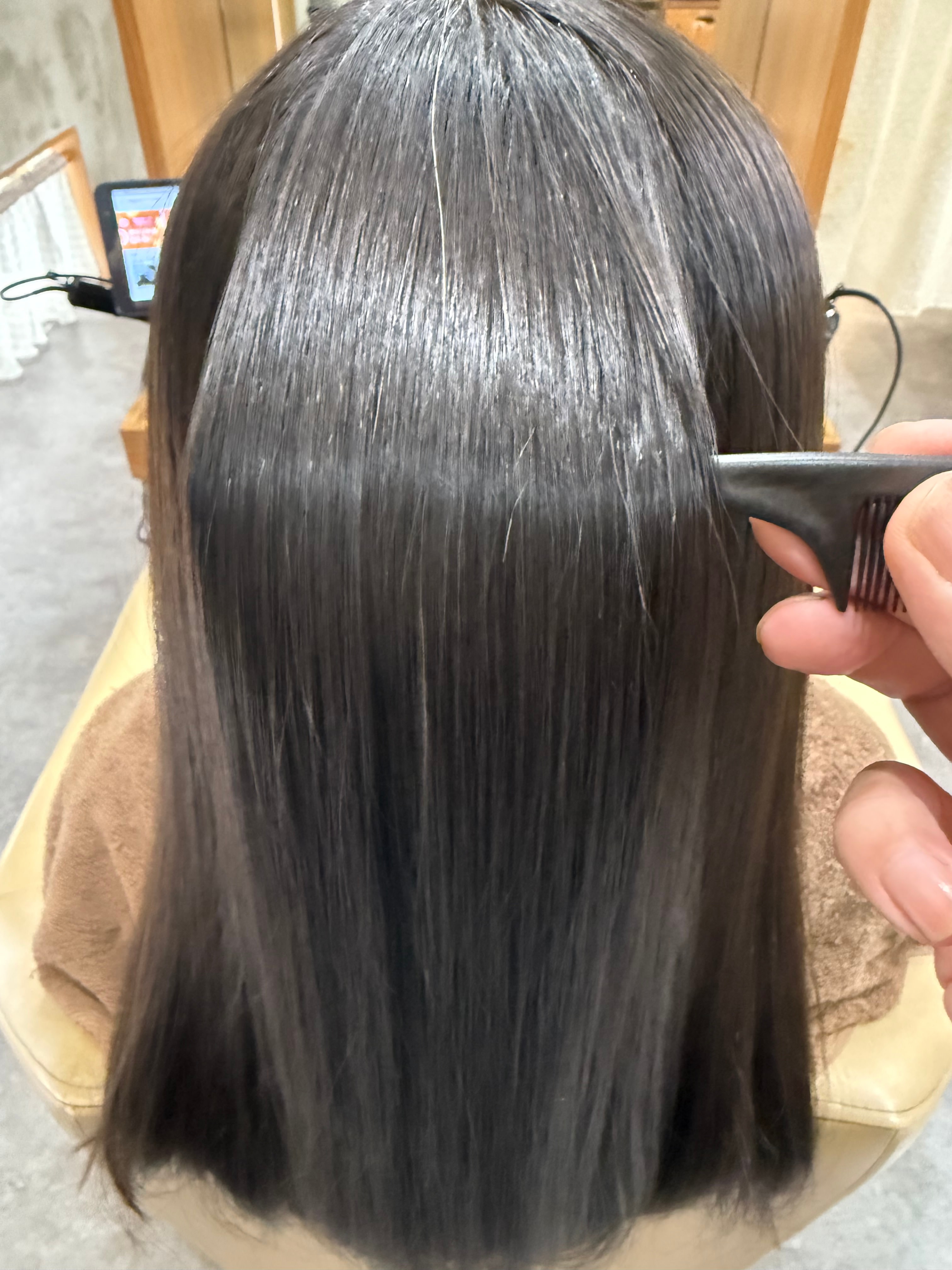 VANILLE【バニラ】【バニラ】のスタイル紹介。VANILLE【バニラ】×スタイル