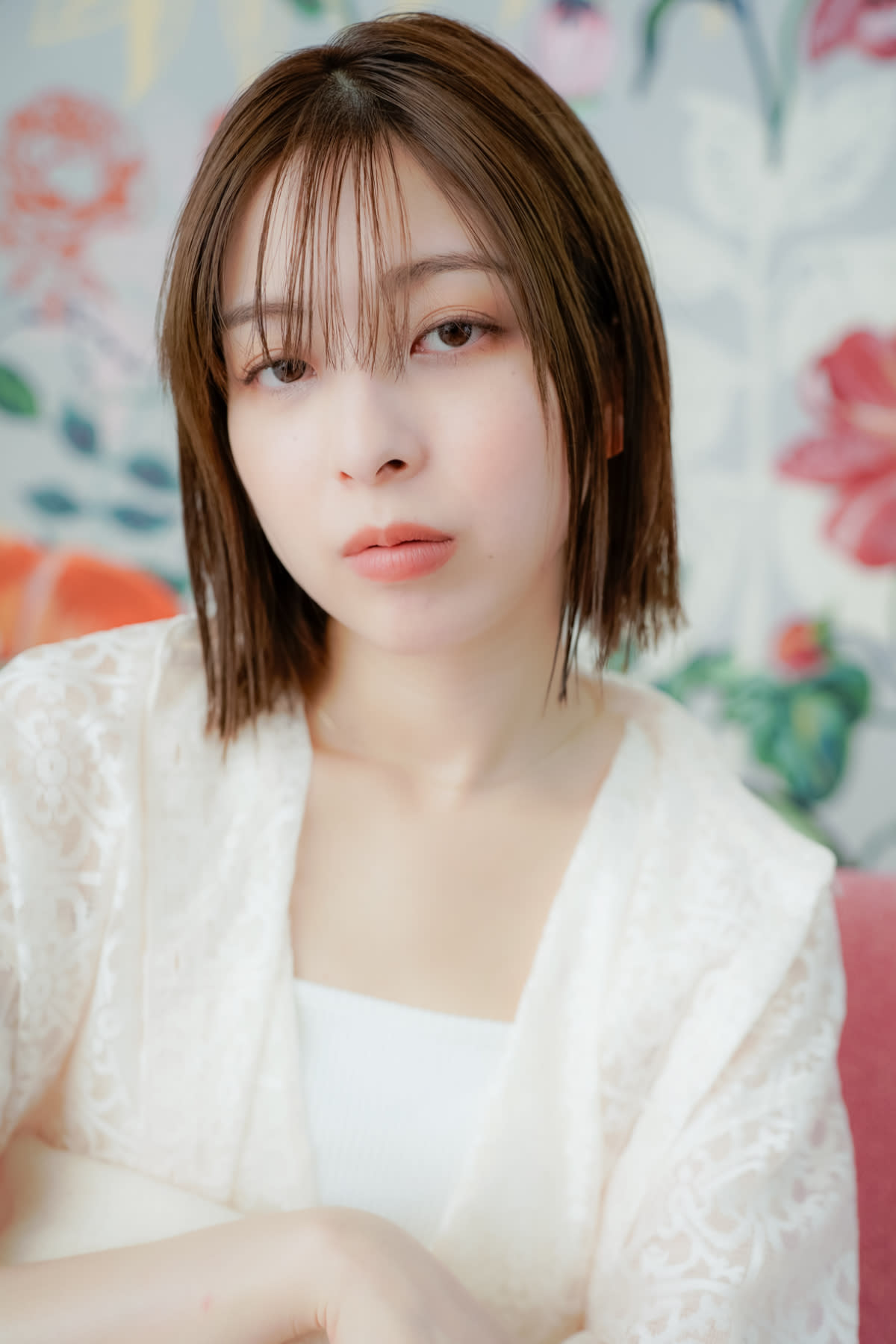 Lita Hair【リタヘアー】のスタイル紹介。Lita Hair×スタイル