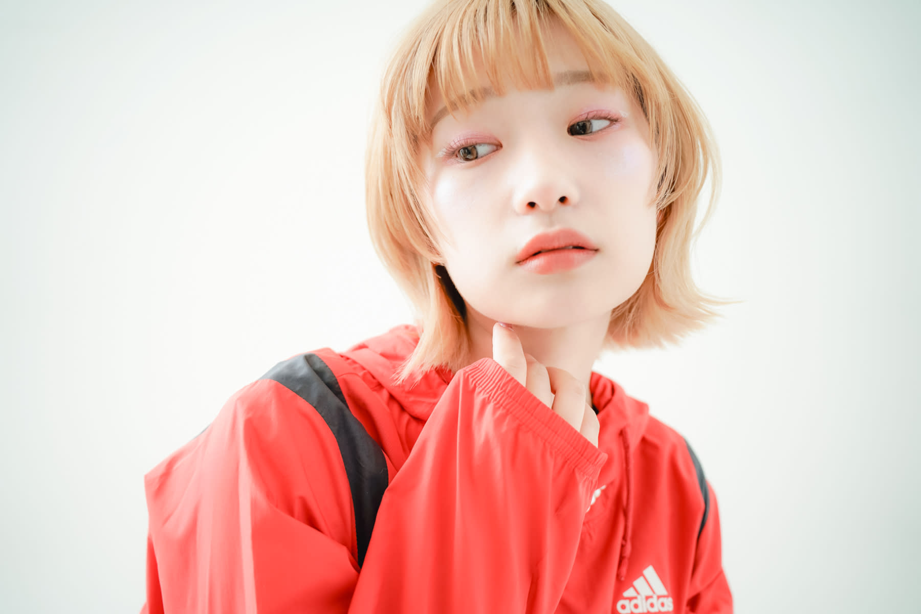 Lita Hair【リタヘアー】のスタイル紹介。Lita Hair×スタイル