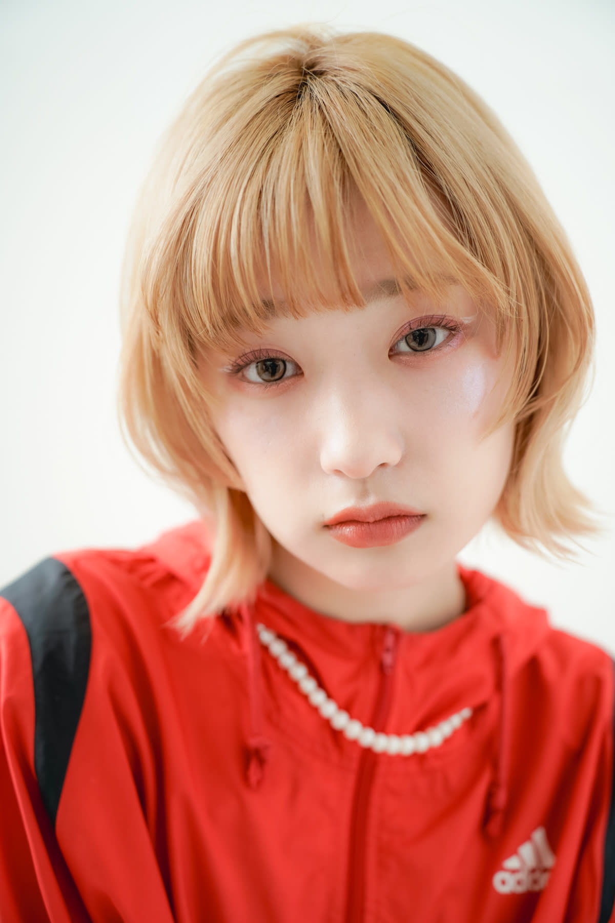 Lita Hair【リタヘアー】のスタイル紹介。Lita Hair×スタイル