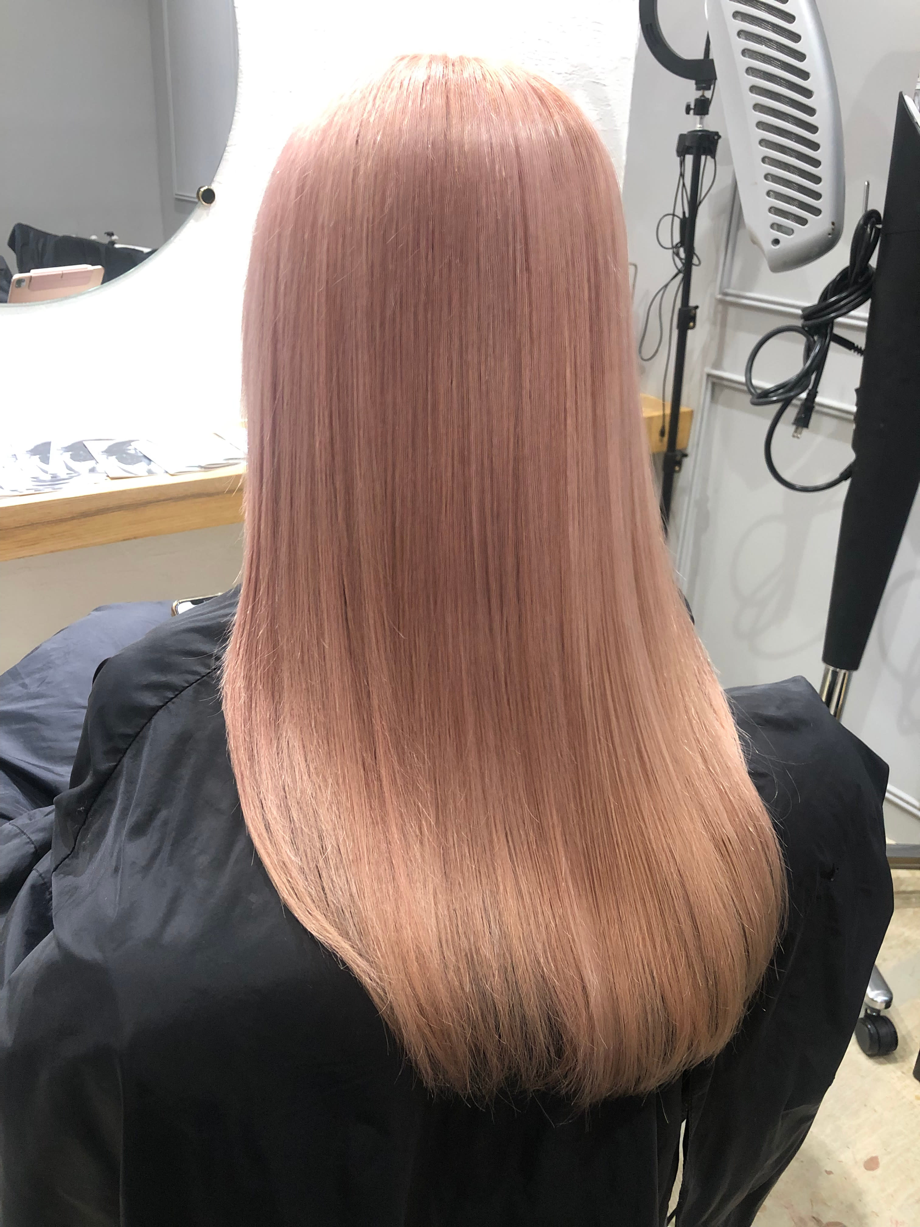 miloc那覇店【ミロク】のアイキャッチ画像