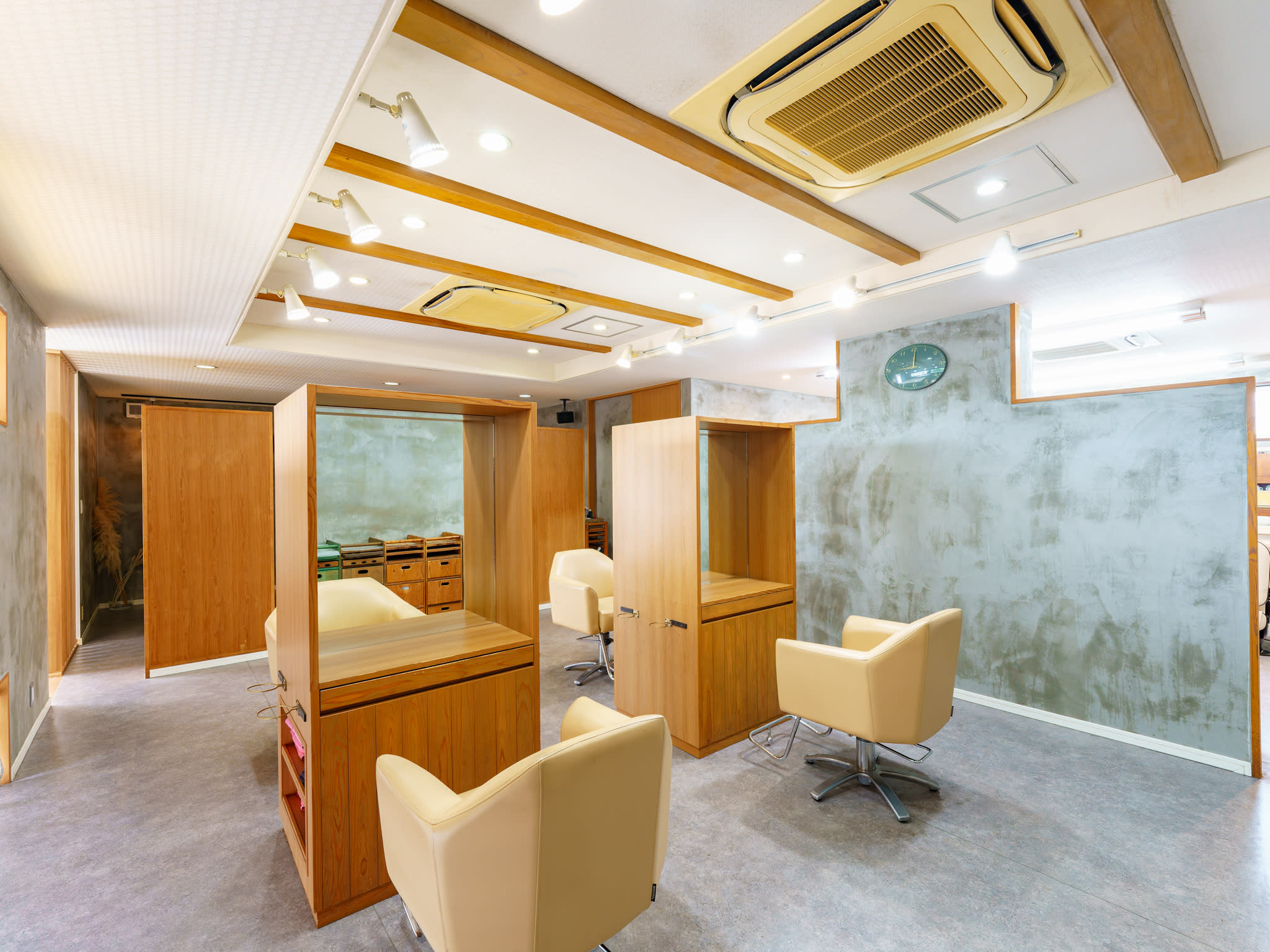 VANILLE【バニラ】のアイキャッチ画像