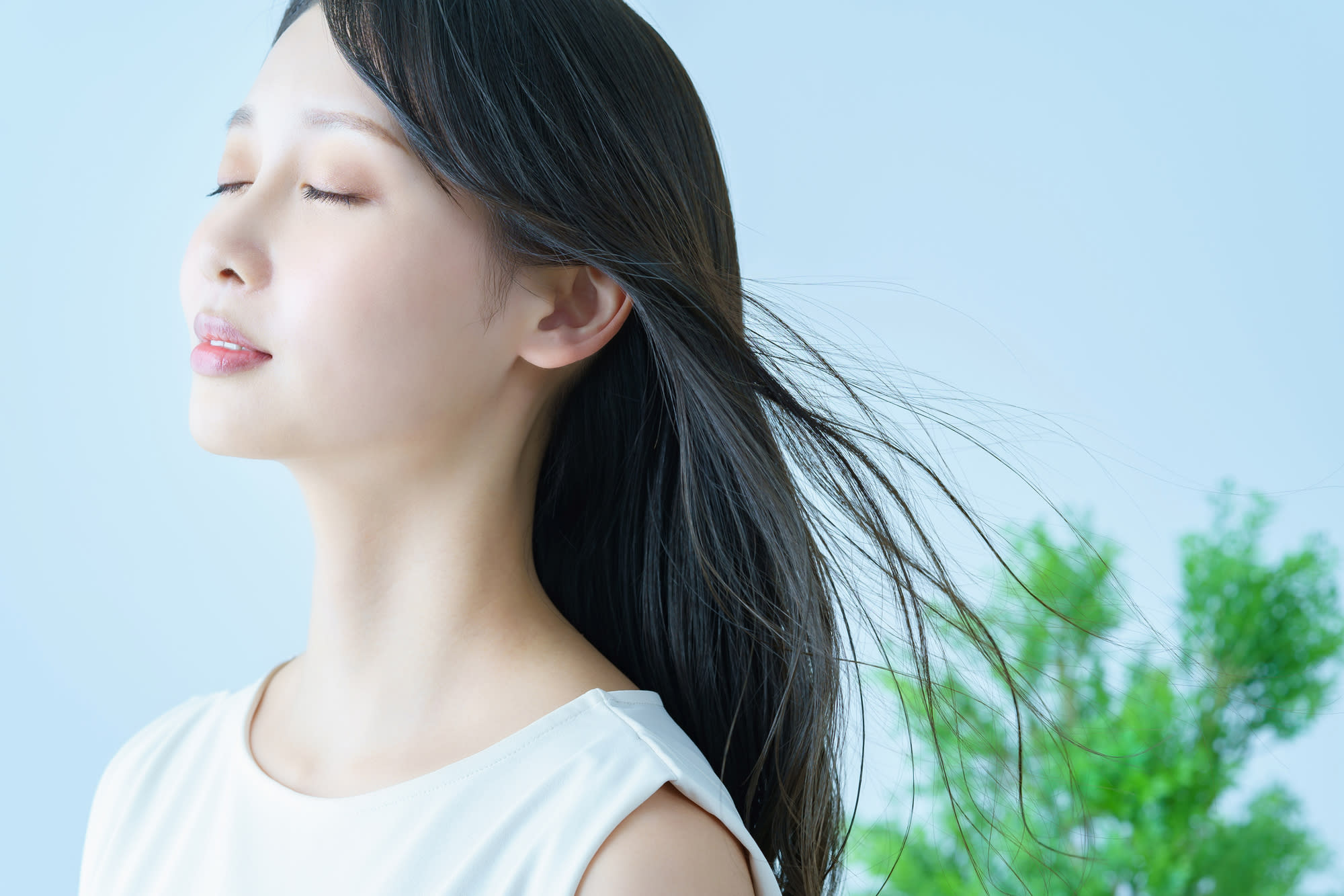 NELOVE【ネローヴ】のスタイル紹介。NELOVE×スタイル