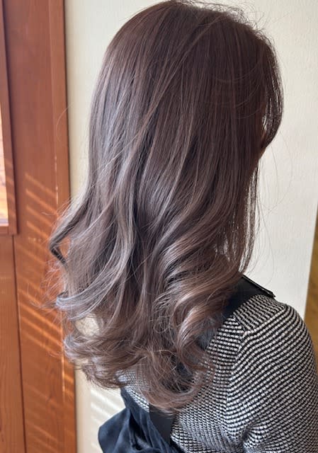 SNIP 徳山店【スニップ トクヤマテン】のスタイル紹介。SNIP 徳山店×スタイル