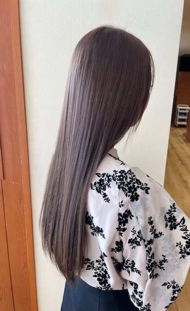 SNIP 徳山店【スニップ トクヤマテン】のスタイル紹介。SNIP 徳山店×スタイル