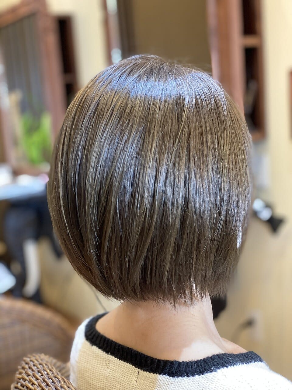 Hair Resort Trip【ヘアーリゾートトリップ】【ヘアーリゾートトリップ】のスタイル紹介。Hair Resort Trip【ヘアーリゾートトリップ】