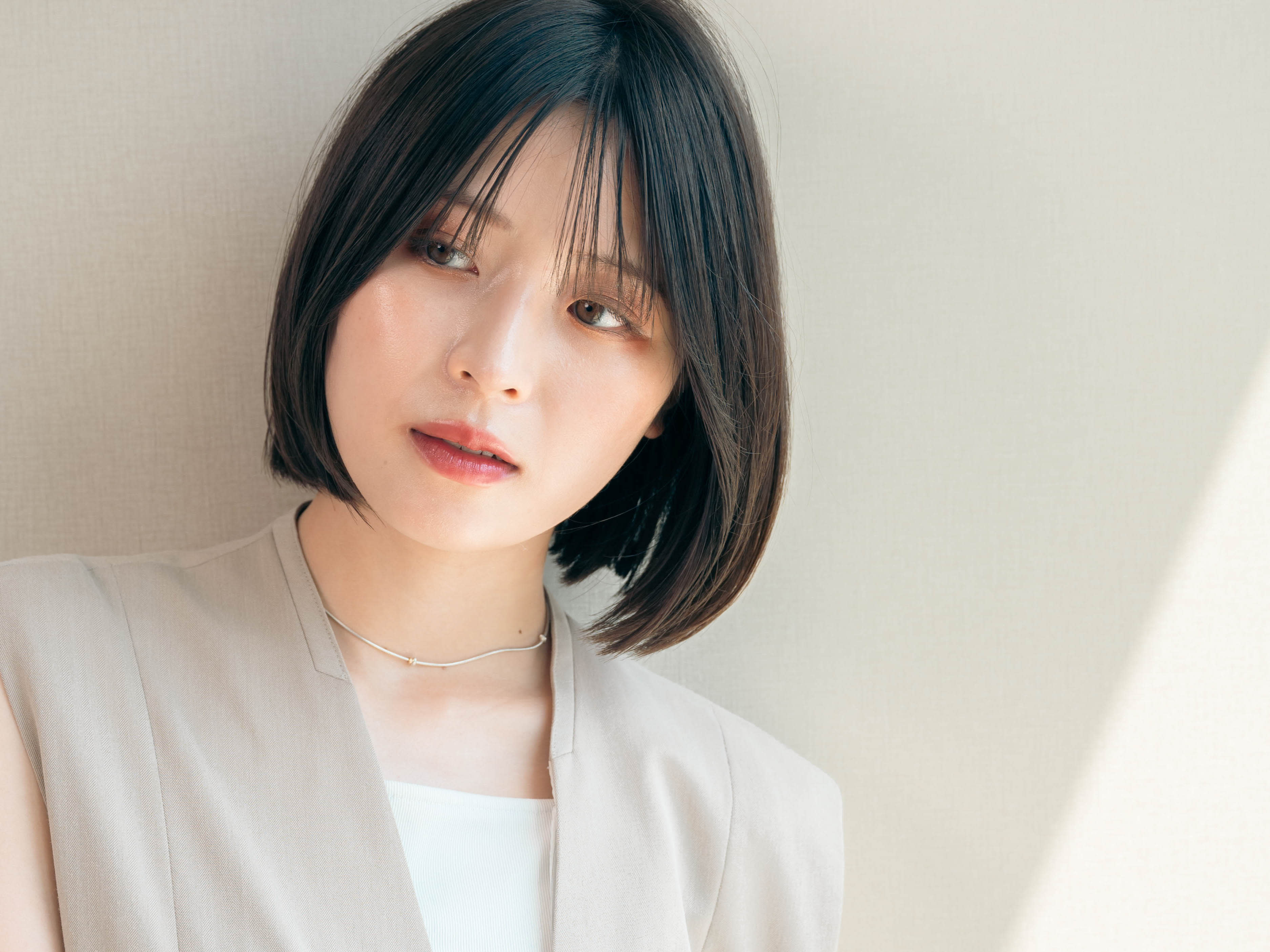 THREELAND maison【鶴見区横堤】【スリーランド メゾン ツルミクヨコヅツミ】のスタイル紹介。THREELAND maison【鶴見区横堤】×スタイル