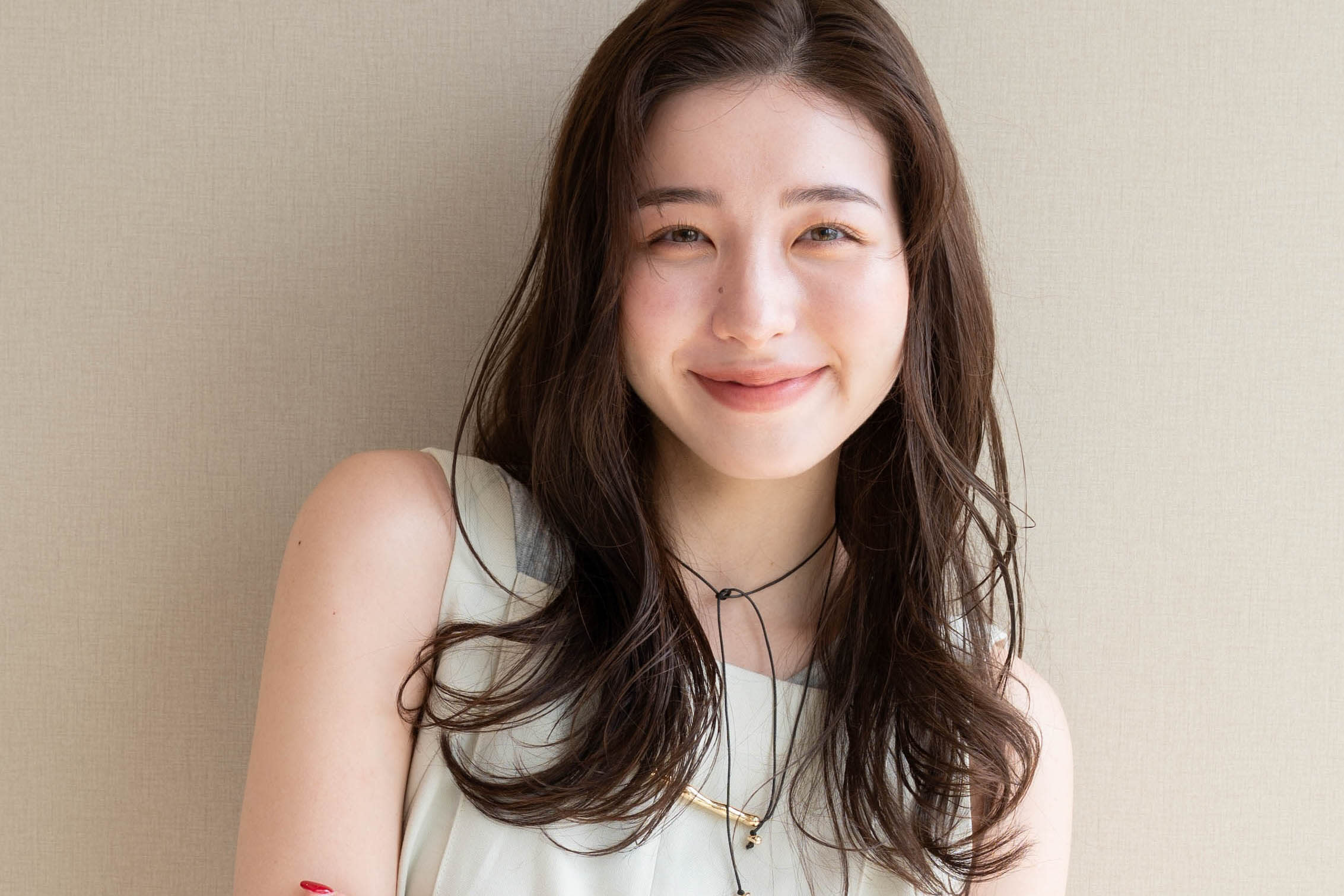 THREELAND maison【鶴見区横堤】【スリーランド メゾン ツルミクヨコヅツミ】のスタイル紹介。THREELAND maison【鶴見区横堤】×スタイル