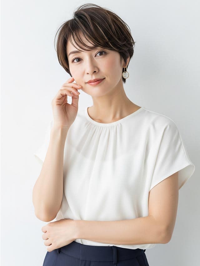 THREELAND maison【鶴見区横堤】【スリーランド メゾン ツルミクヨコヅツミ】のスタイル紹介。THREELAND maison【鶴見区横堤】×スタイル