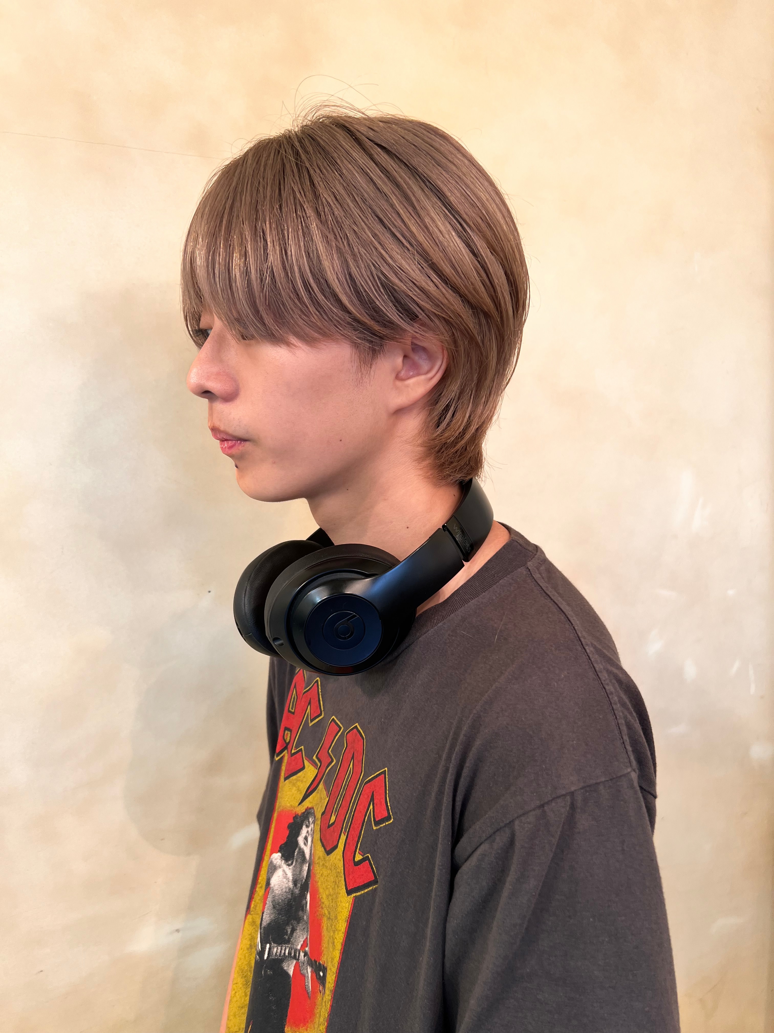 Cinq Etoiles【サンク エトワール】のスタイル紹介。Cinq Etoiles×スタイル