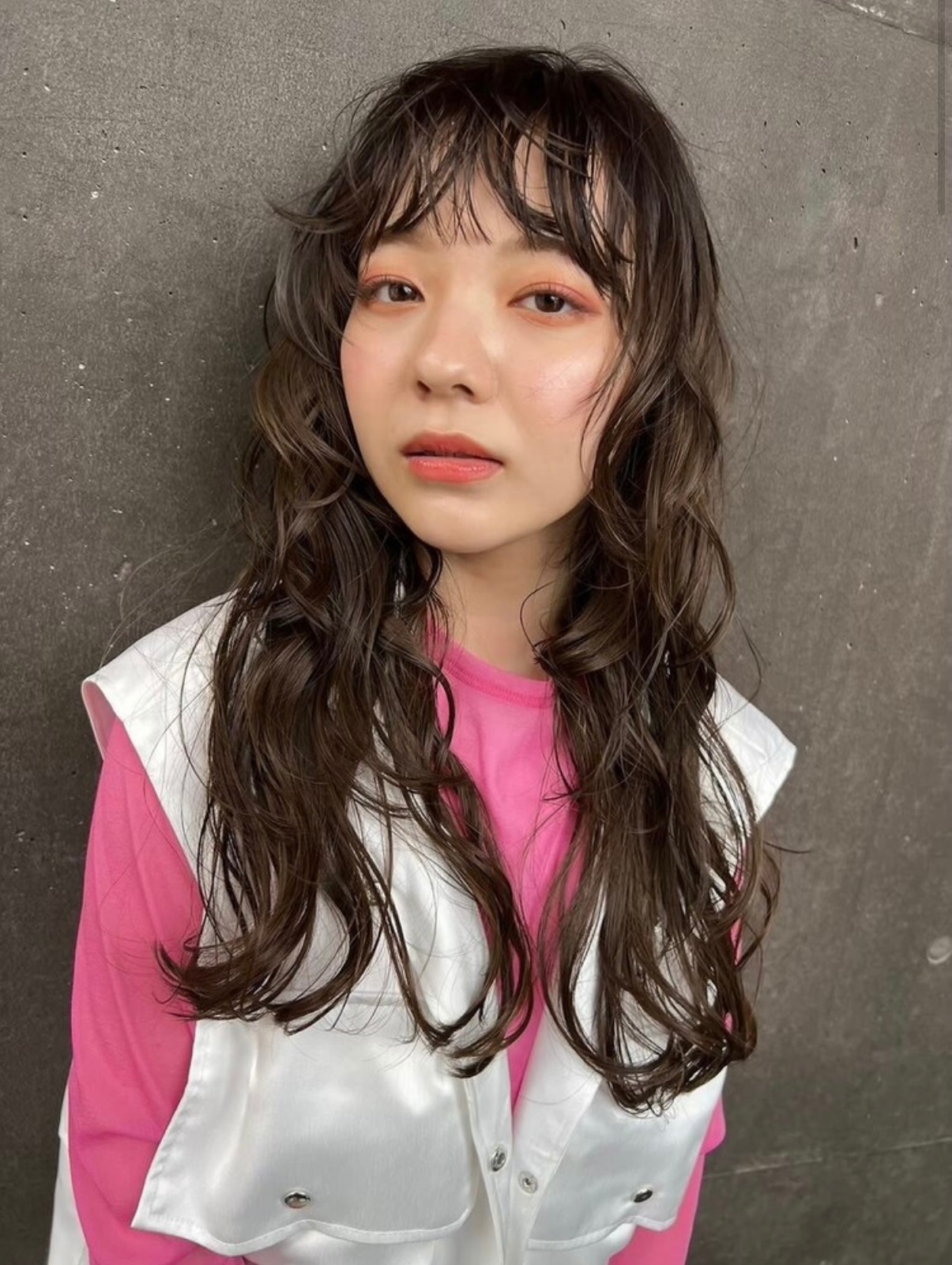 mimola【ミモラ】【ミモラ】のスタイル紹介。mimola【ミモラ】×スタイル