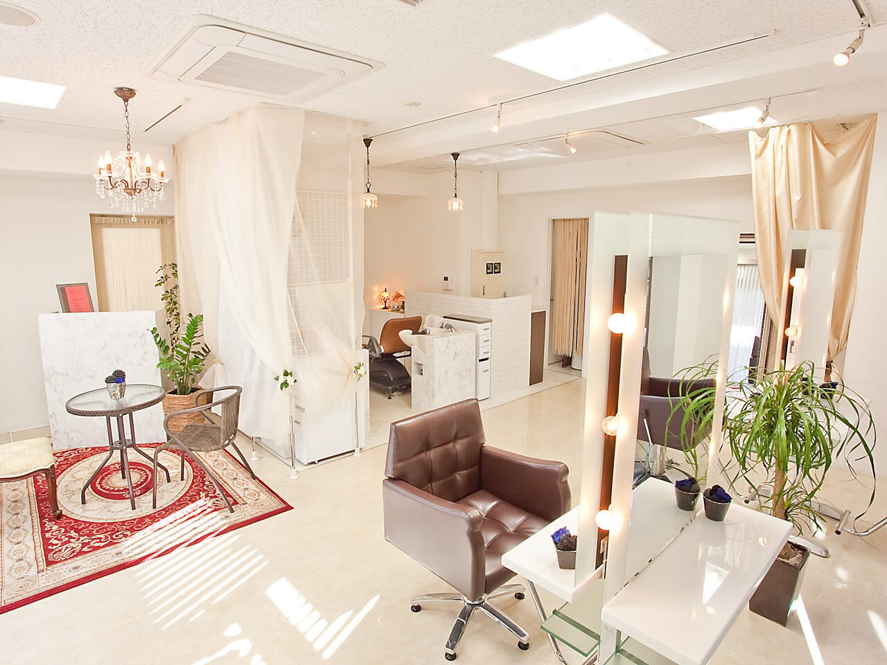 Saibuのアイキャッチ画像