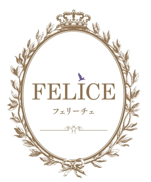 FELICEのアイキャッチ画像