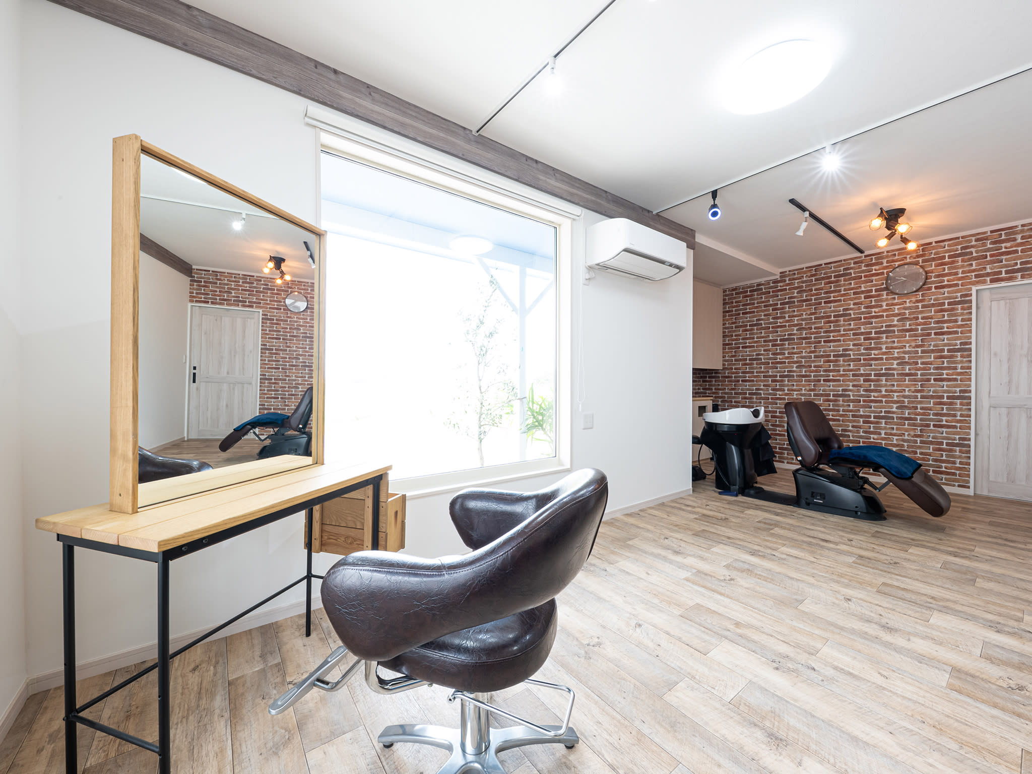 MinaLissのアイキャッチ画像