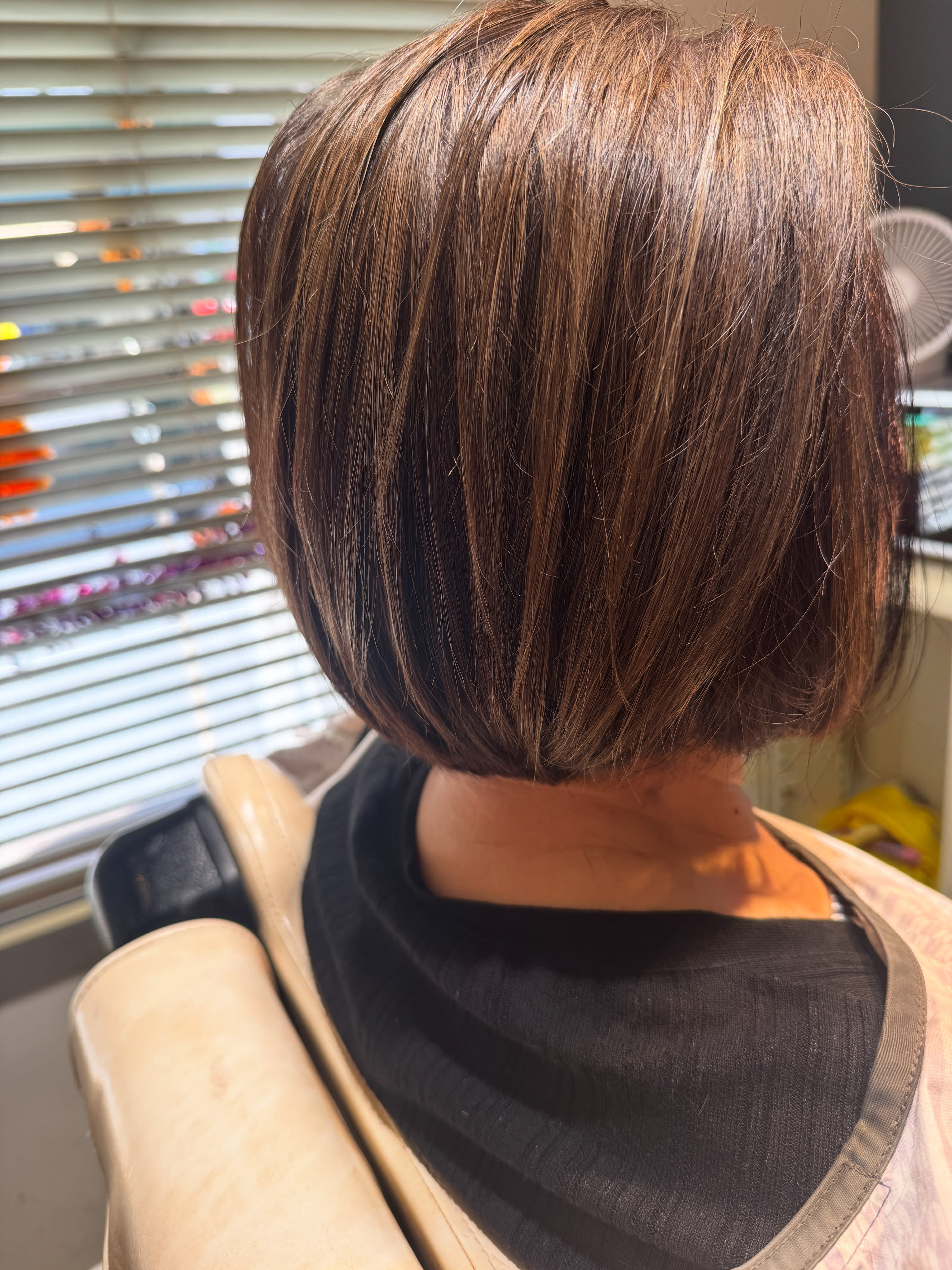 Tokoya Sun【トコヤ サン】のスタイル紹介。Tokoya Sun×スタイル