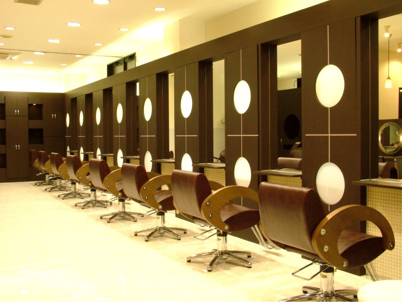 TRUTH 南柏店のアイキャッチ画像