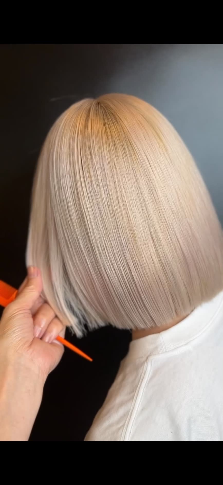 YELLOW CORN 金沢文庫店【イエローコーン カナザワブンコテン】のスタイル紹介。YELLOW CORN 金沢文庫店×スタイル